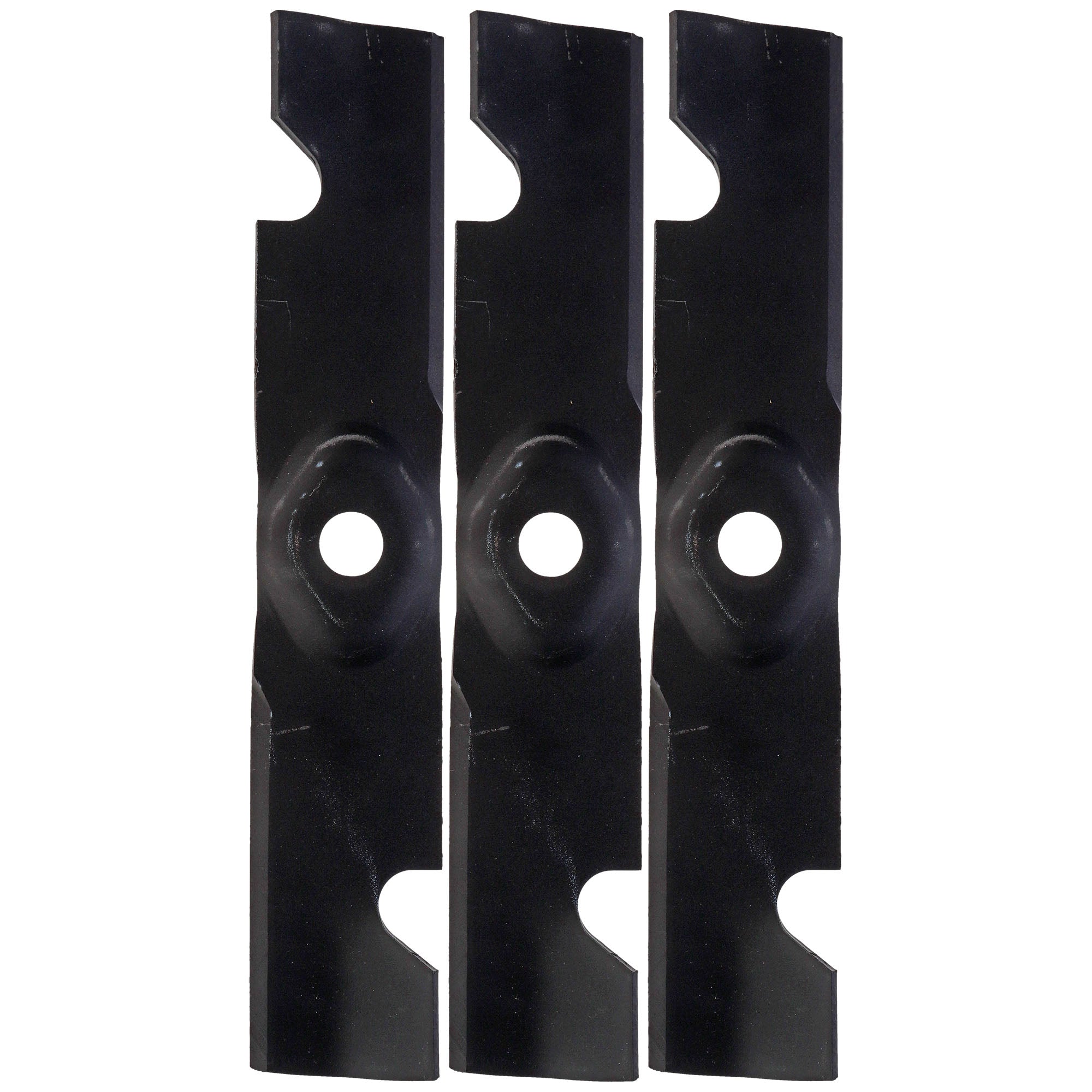 Exmark 109-6460-S Blade 3-Pack