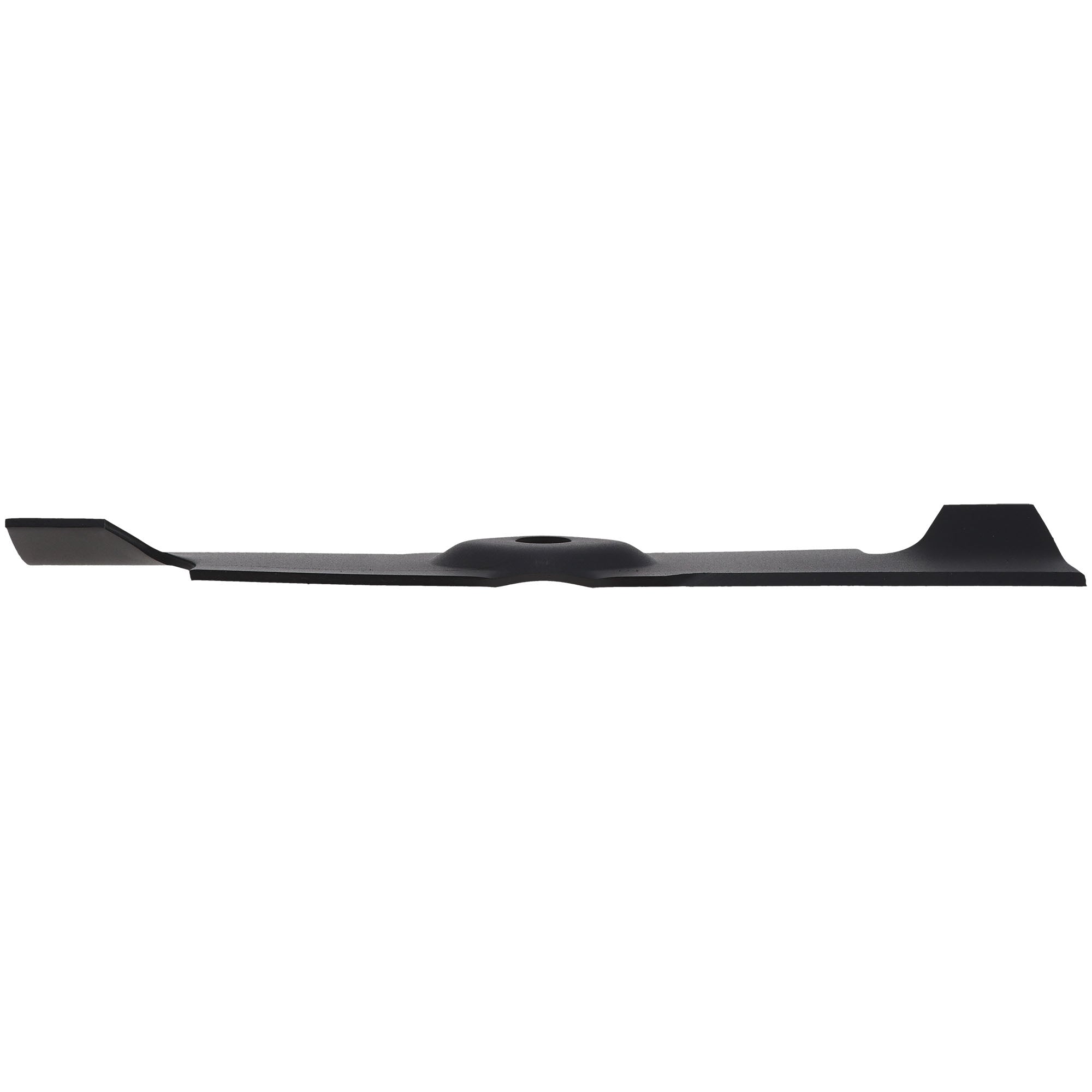 Exmark 109-6461-S High Lift Notched Blade Standard Pack