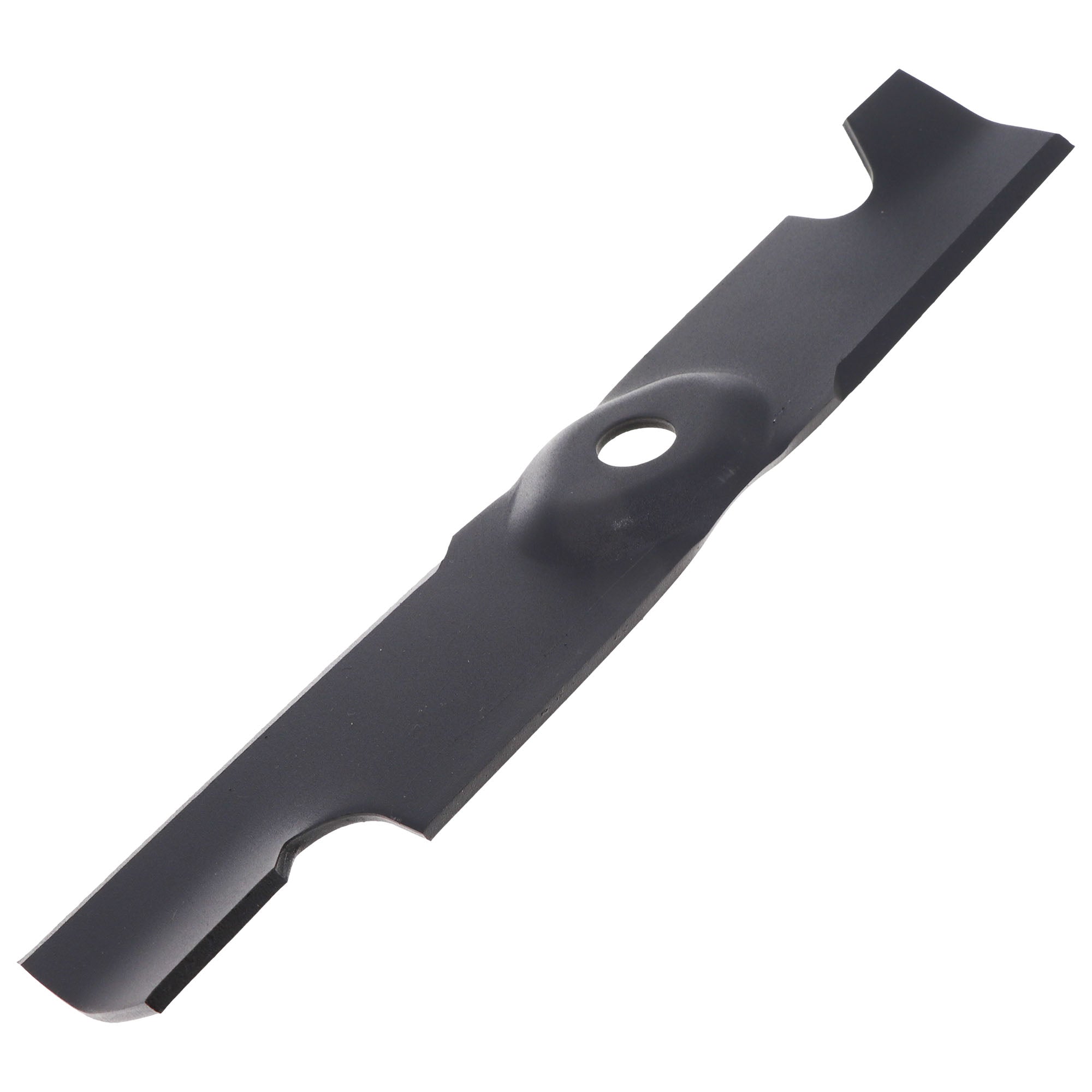Exmark 109-6461-S 3 High Lift Notched Blade Set 3-Pack