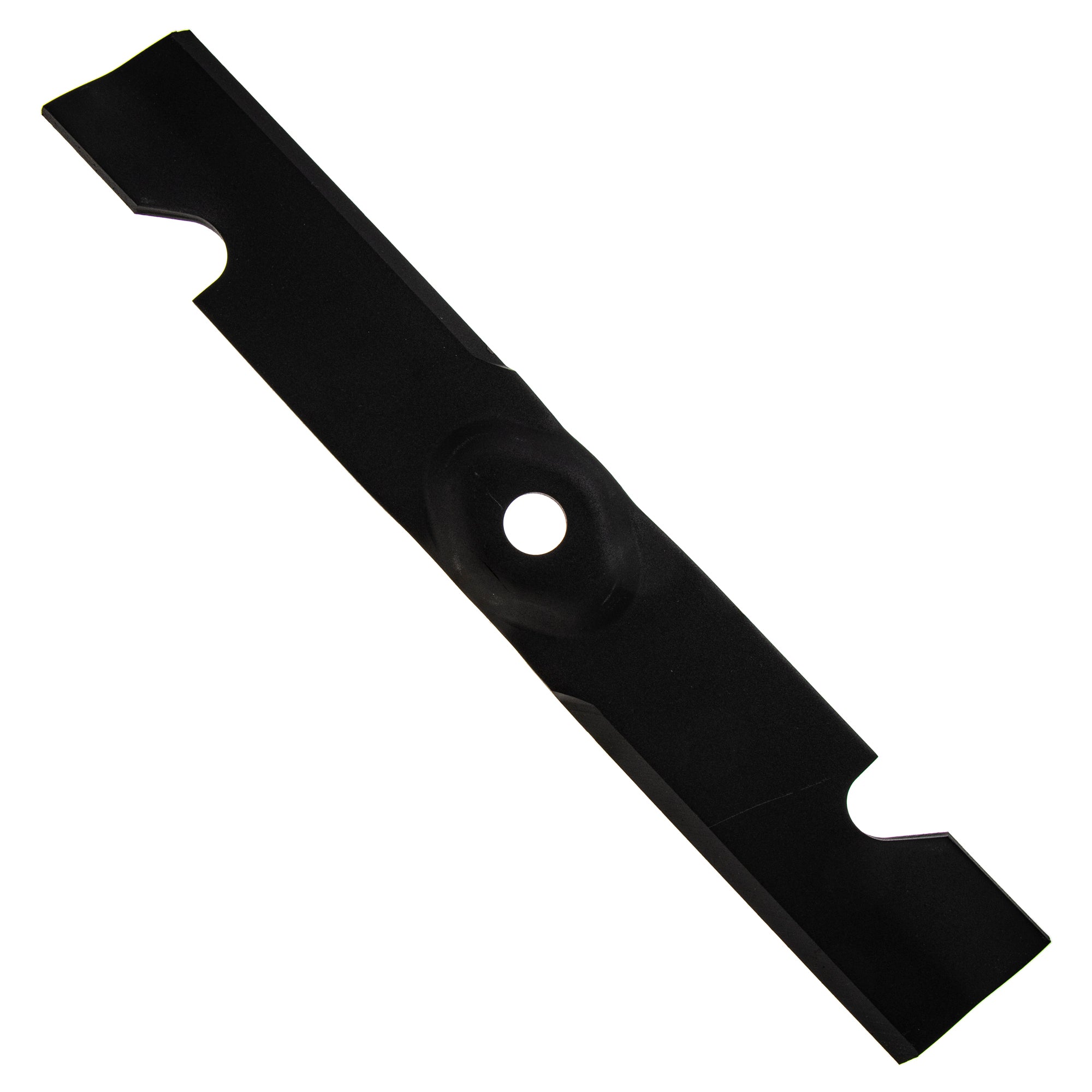 Exmark 109-6462-S Blade