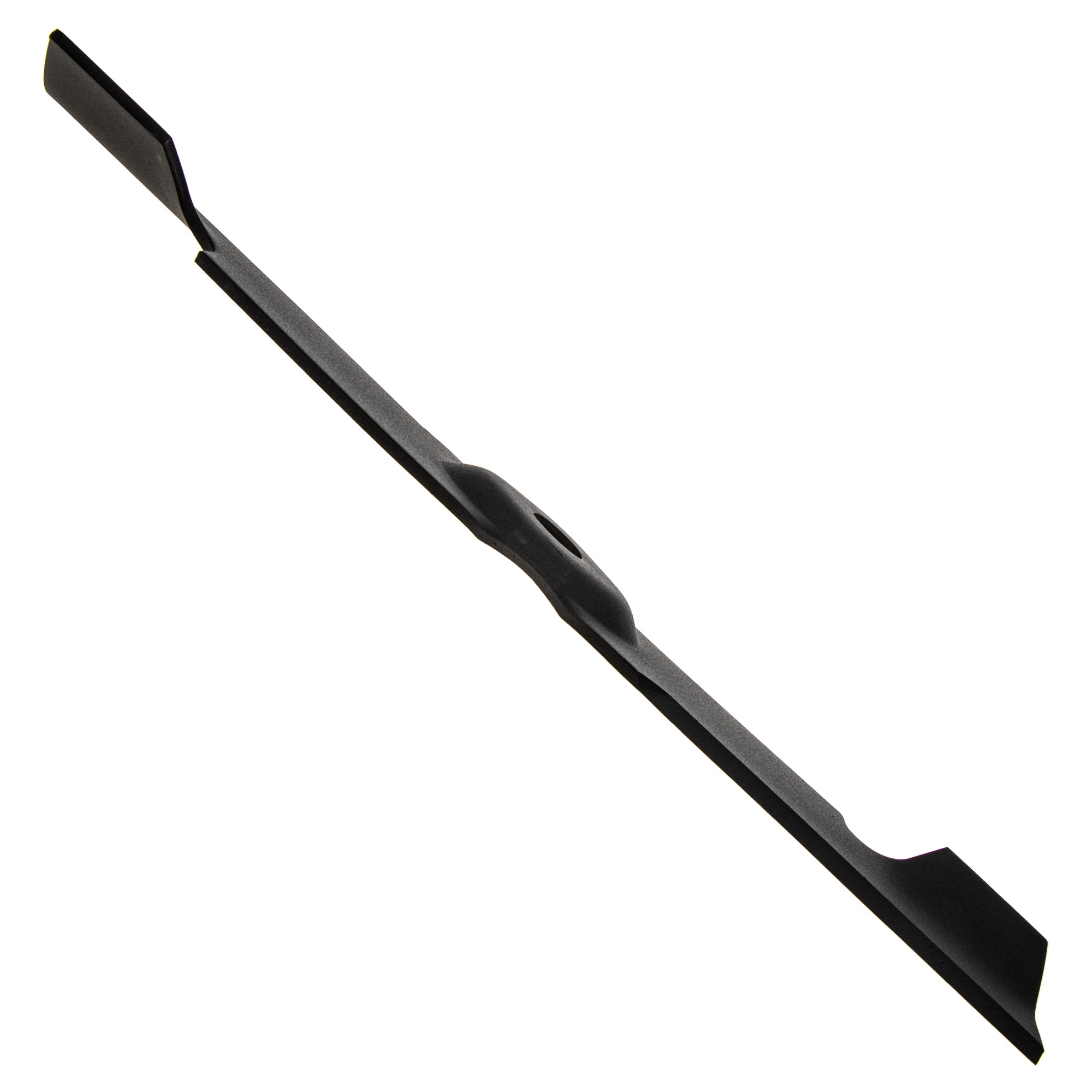 Exmark 109-6462-S High Lift Notched Blade