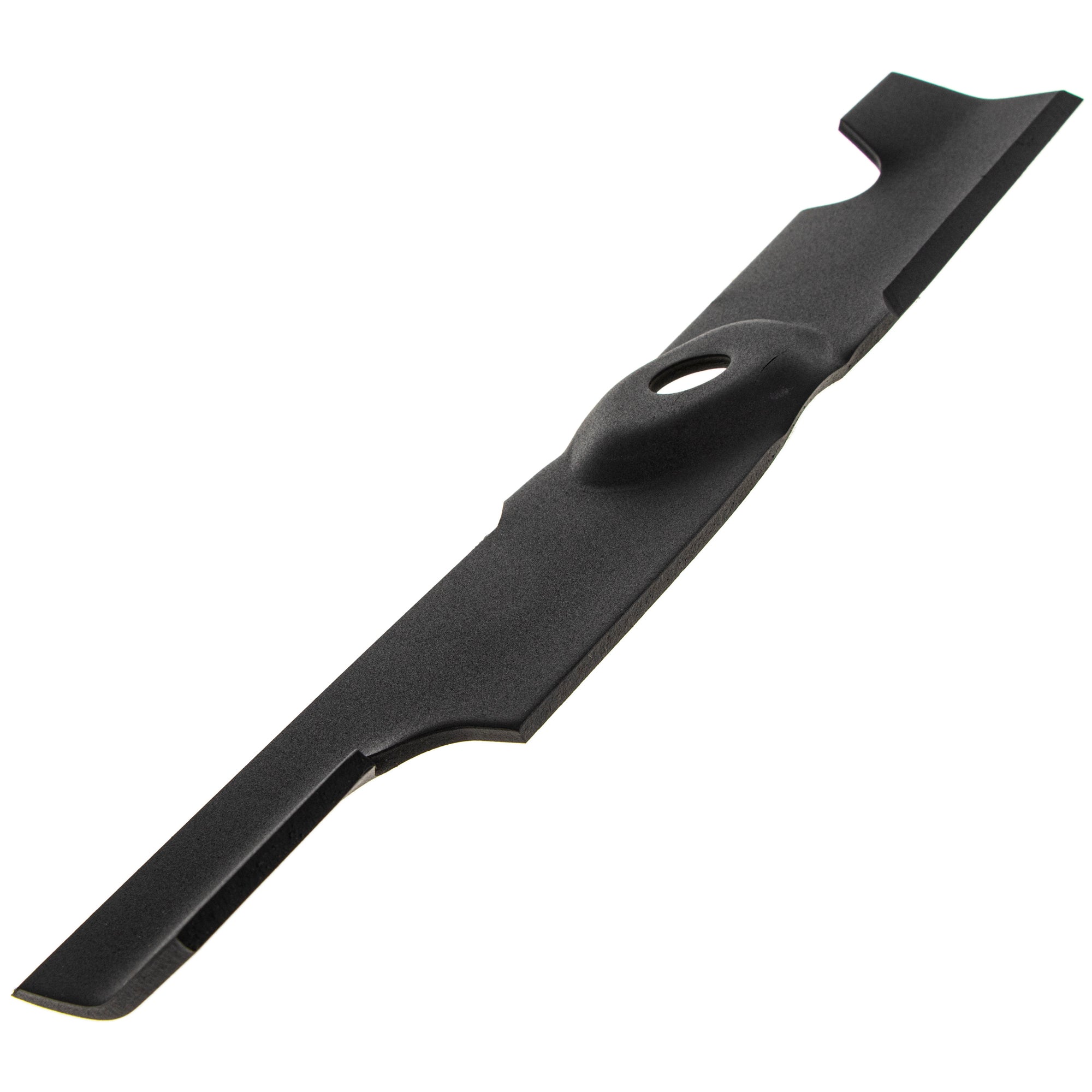 Exmark 109-6462-S High Lift Notched Blade