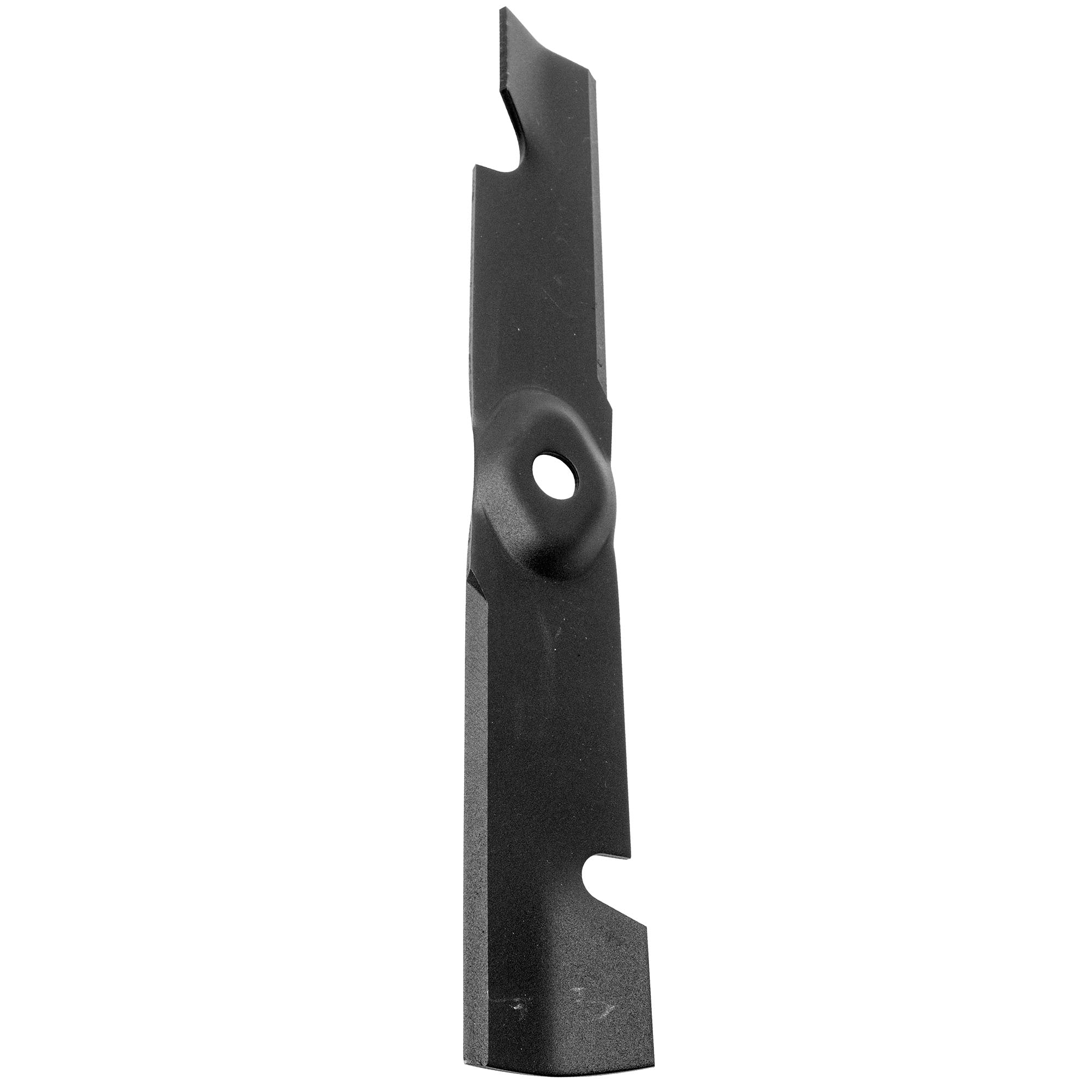 Exmark 109-6463-S 3 High Lift Notched Blade Standard Pack 3-Pack