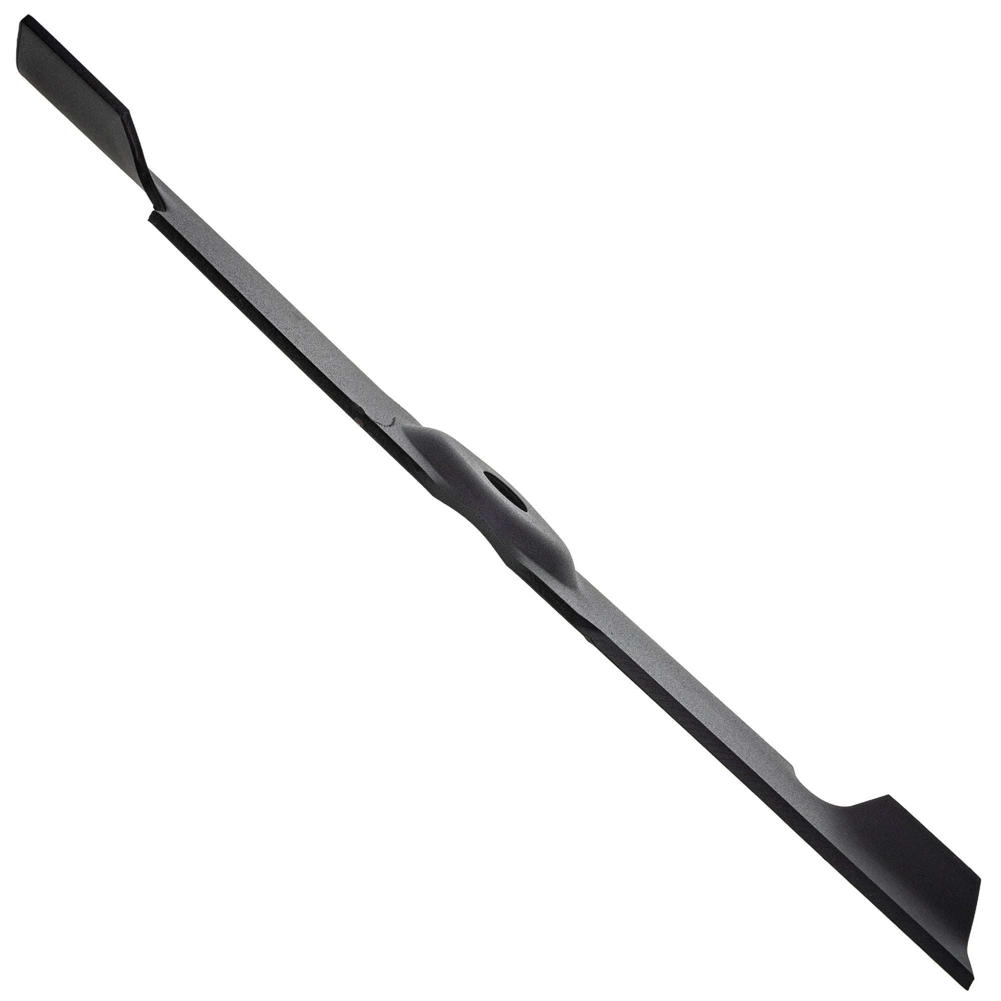 Exmark 109-6463-S High Lift Notched Blade Standard Pack