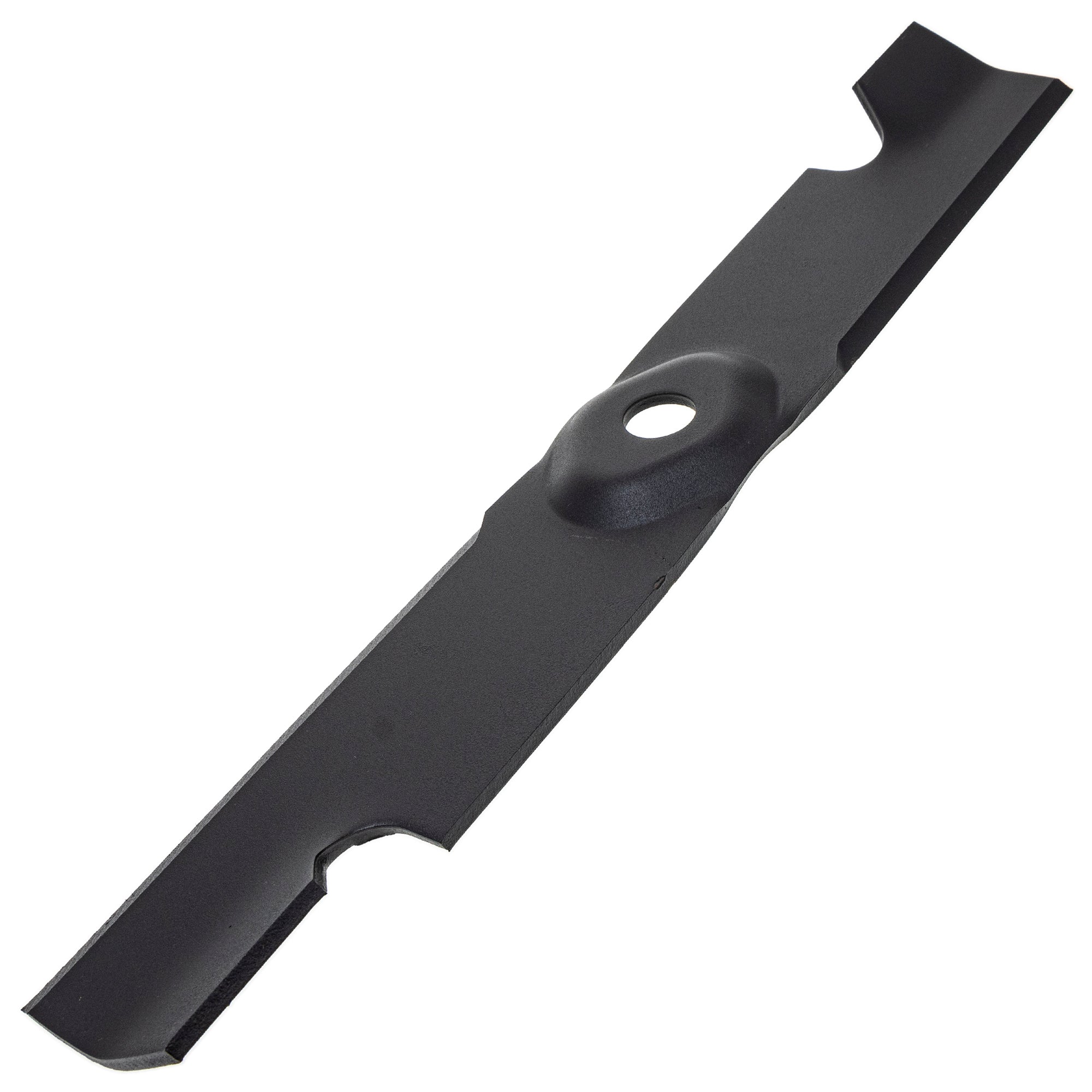 Exmark 109-6463-S High Lift Notched Blade Standard Pack