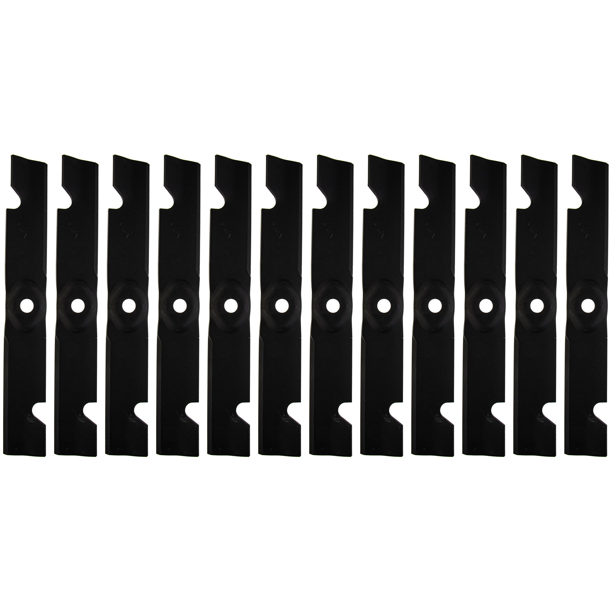 Exmark 109-6463-S Blade 12-Pack