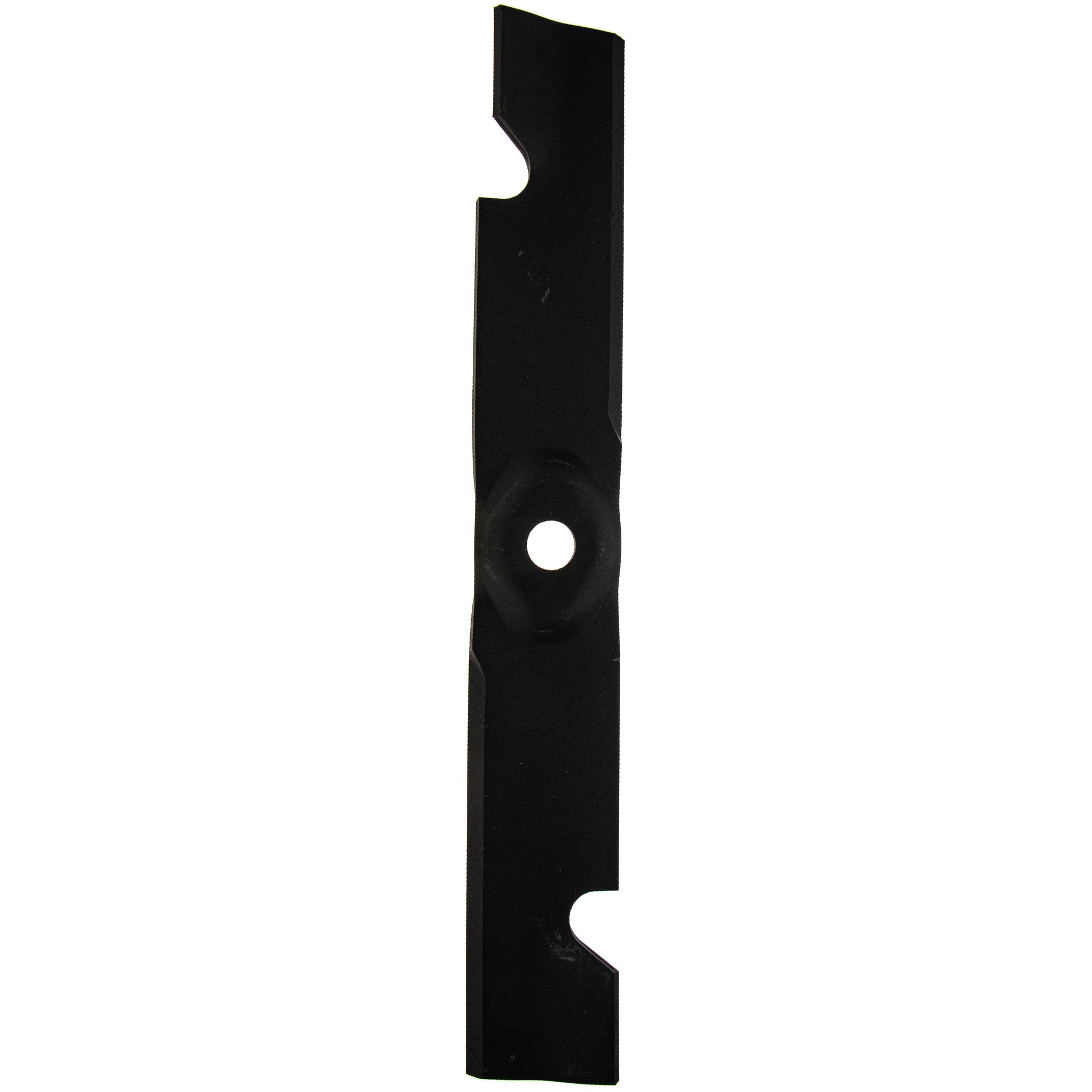 Exmark 109-6463-S 12 Hi Lift Notched Blade Set 12-Pack