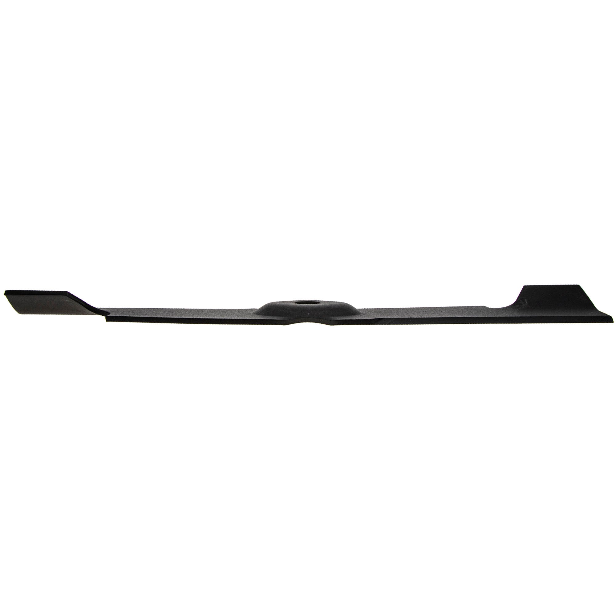 Exmark 109-6463-S 12 Hi Lift Notched Blade Set 12-Pack