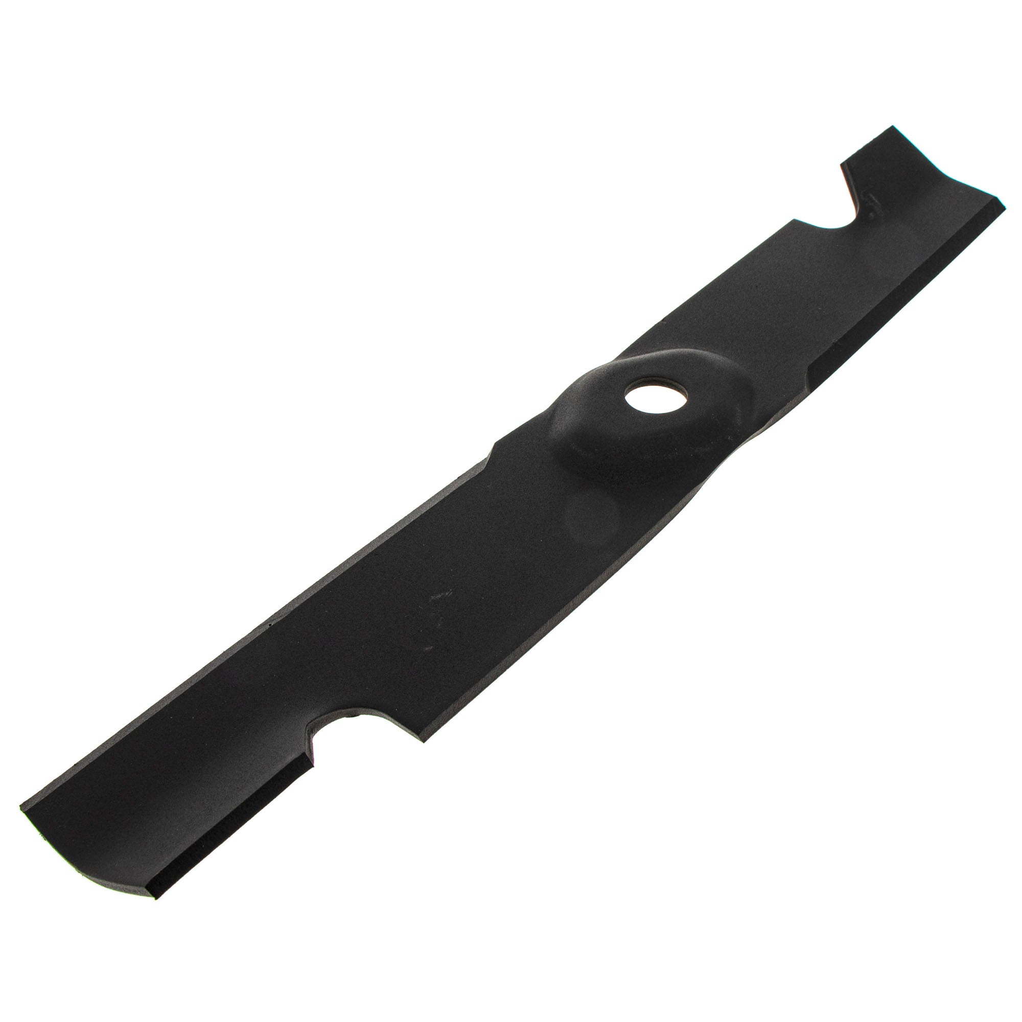 Exmark 109-6463-S 12 Hi Lift Notched Blade Set 12-Pack