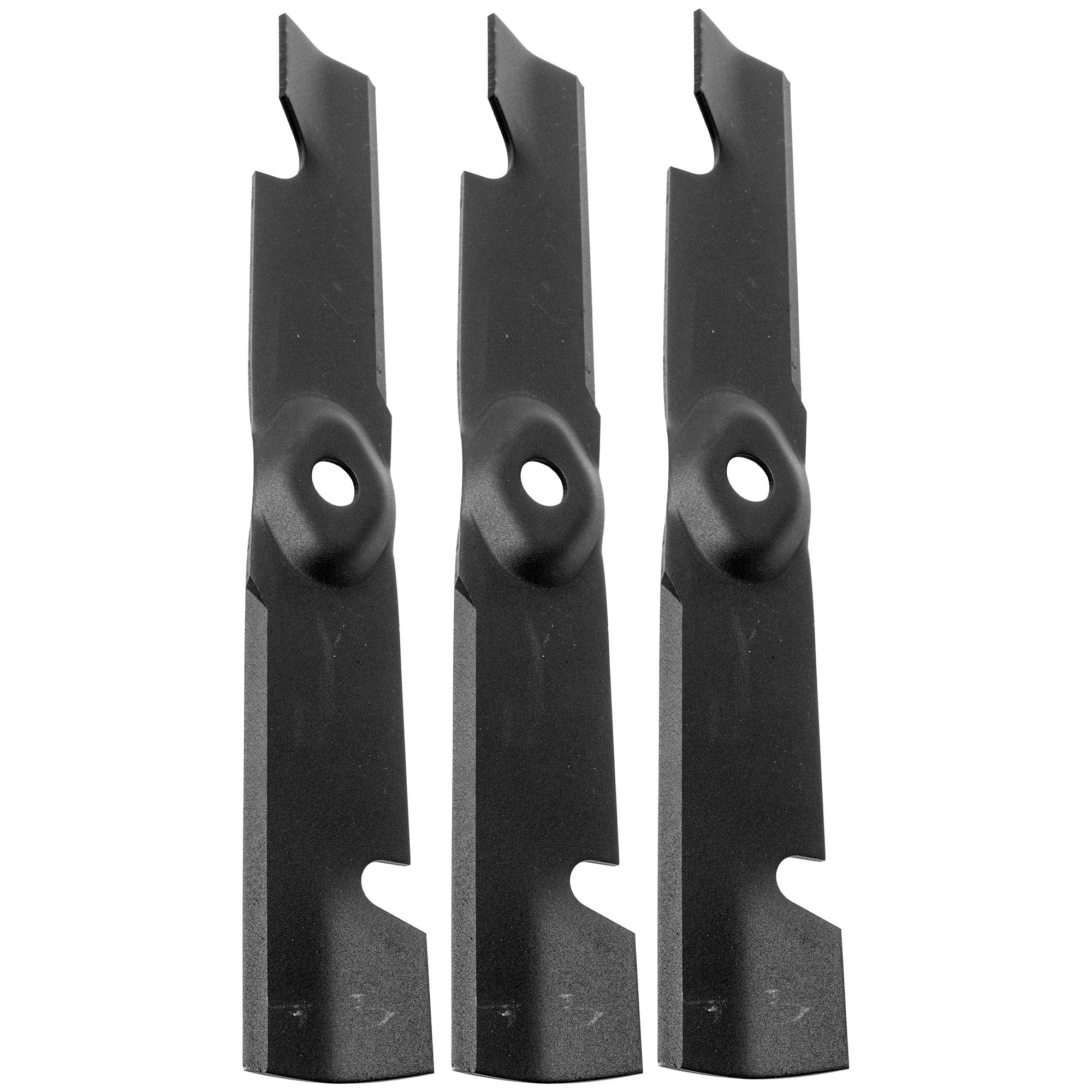 Exmark 109-6463-S Blade 3-Pack