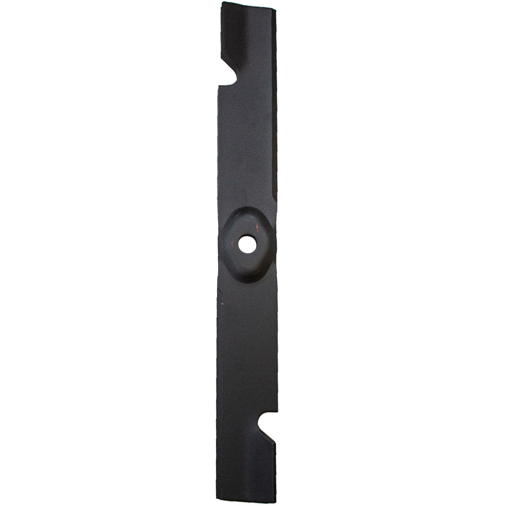 Exmark 109-6465-S Blade