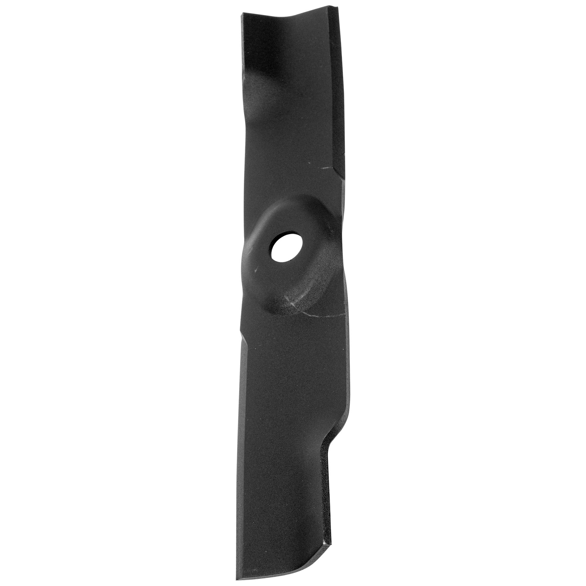 Exmark 109-6467-S Blade