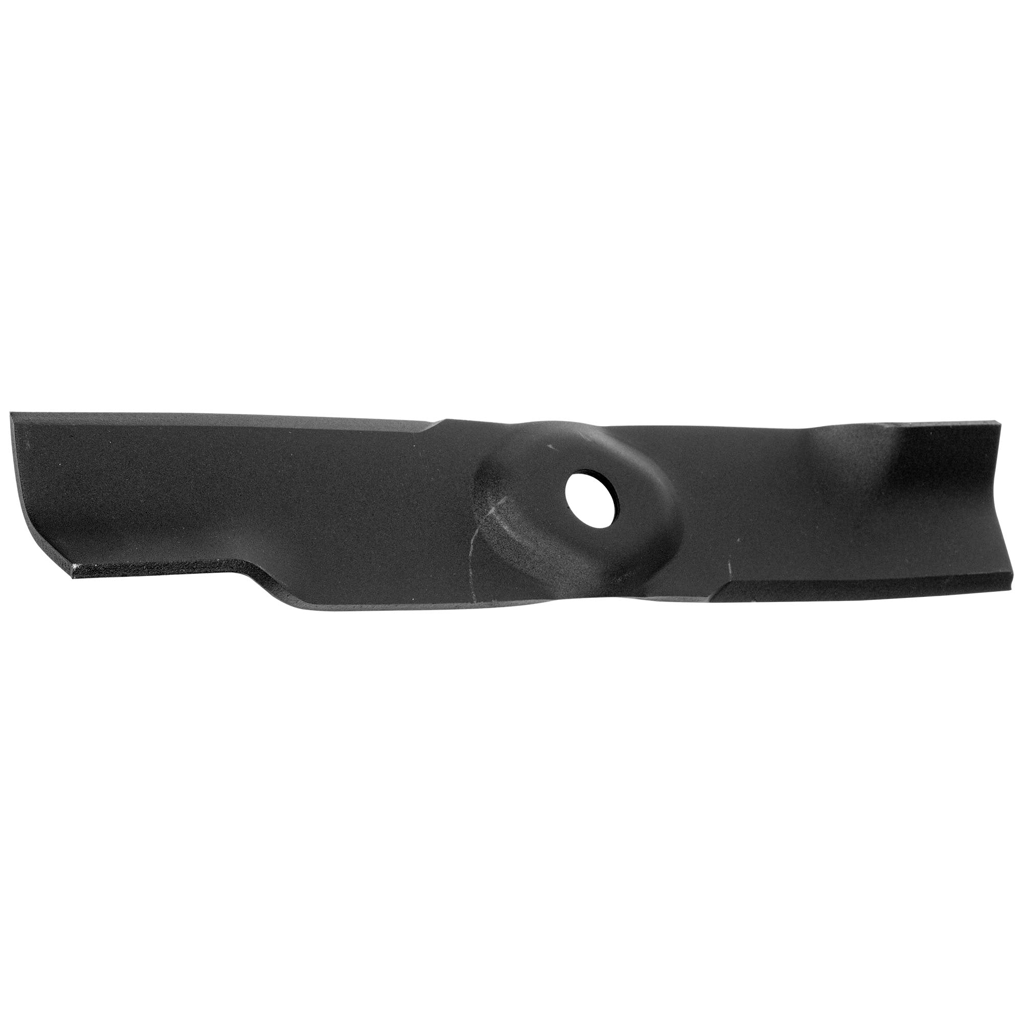 Exmark 109-6467-S High Lift Blade