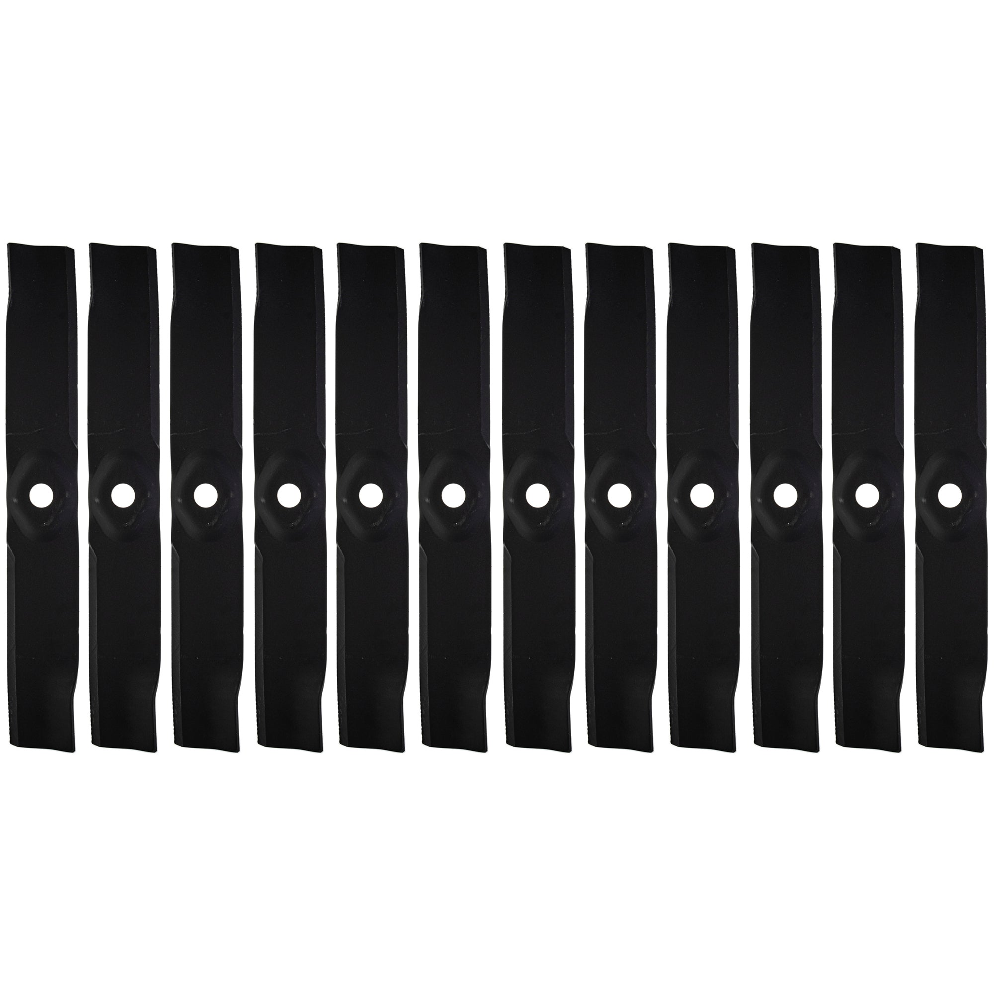 Exmark 109-6469-S Blade 12-Pack