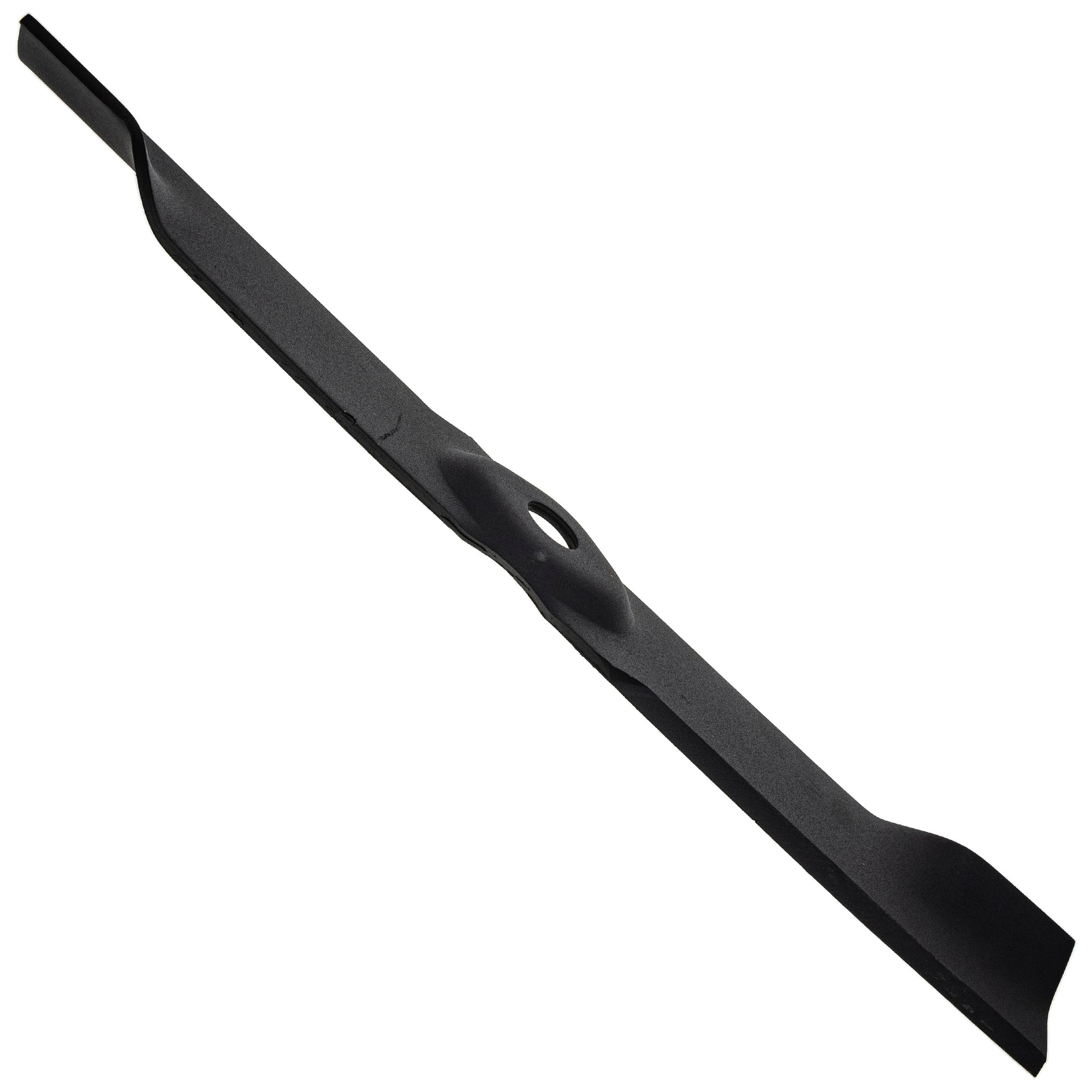 Exmark 109-6469-S 12 Hi Lift Solid Blade Lazer Set 12-Pack