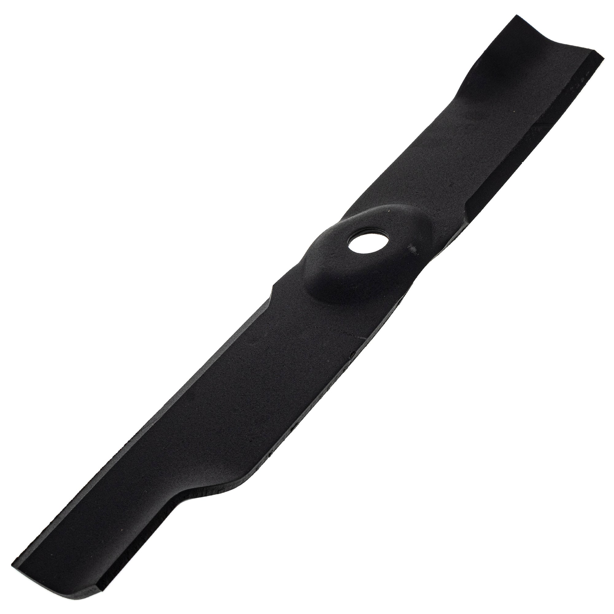 Exmark 109-6469-S 12 Hi Lift Solid Blade Lazer Set 12-Pack