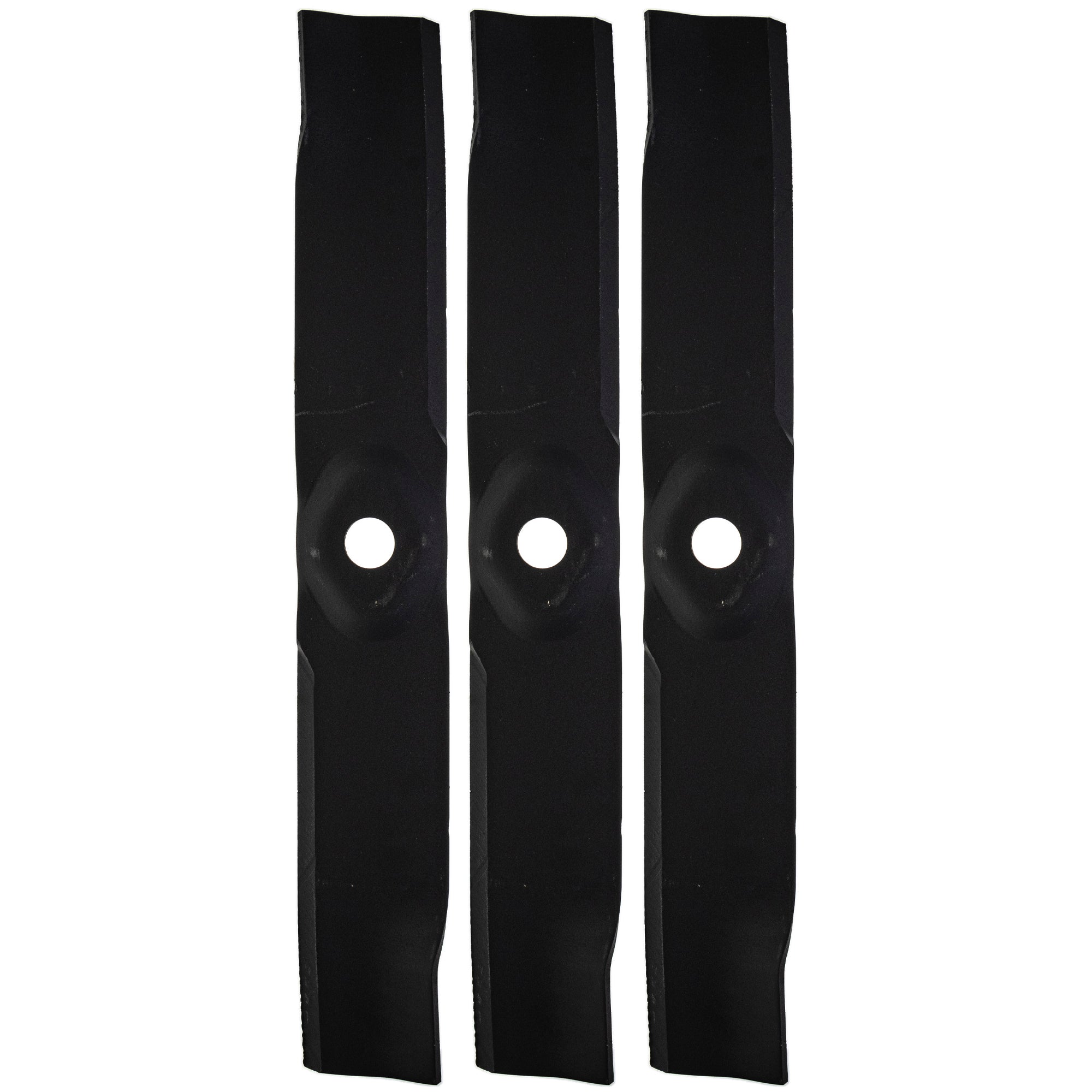Exmark 109-6469-S Blade 3-Pack