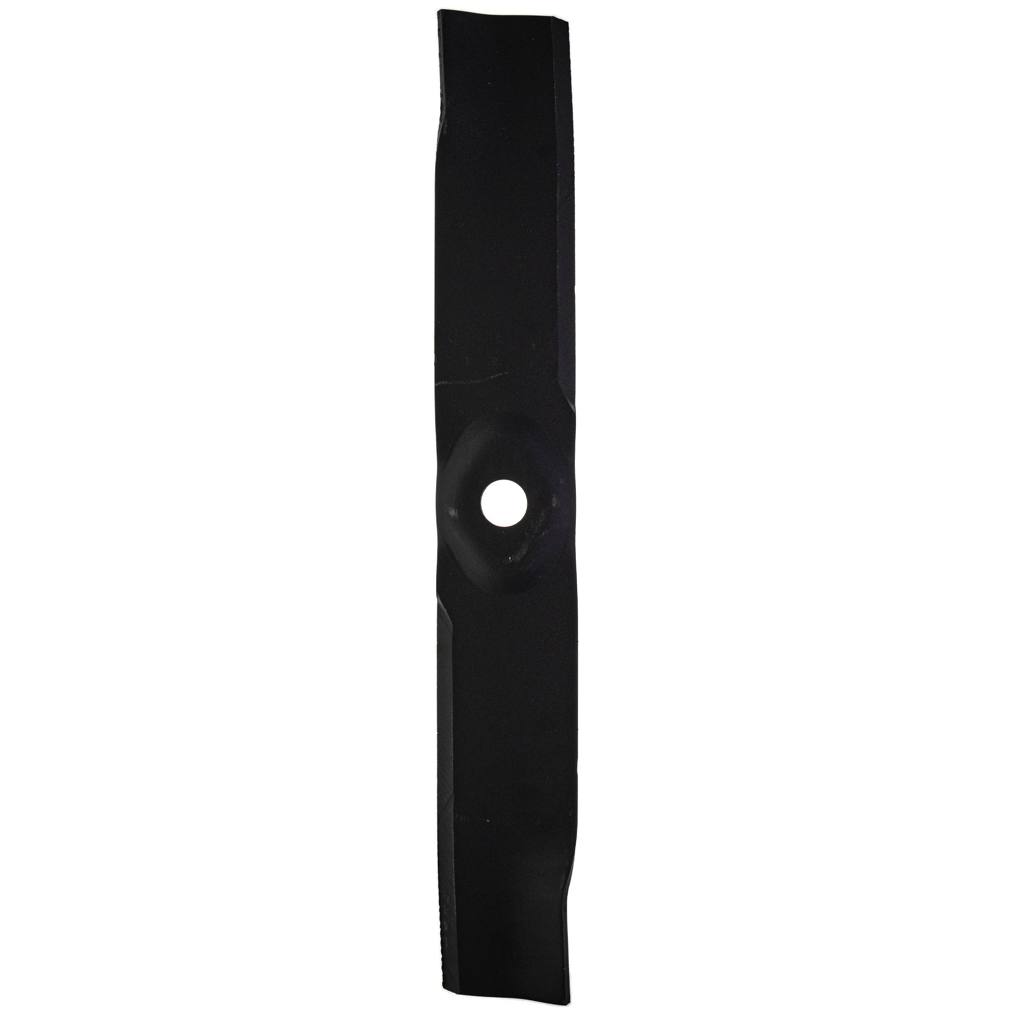 Exmark 109-6469-S 3 High Lift Blade Set 3-Pack