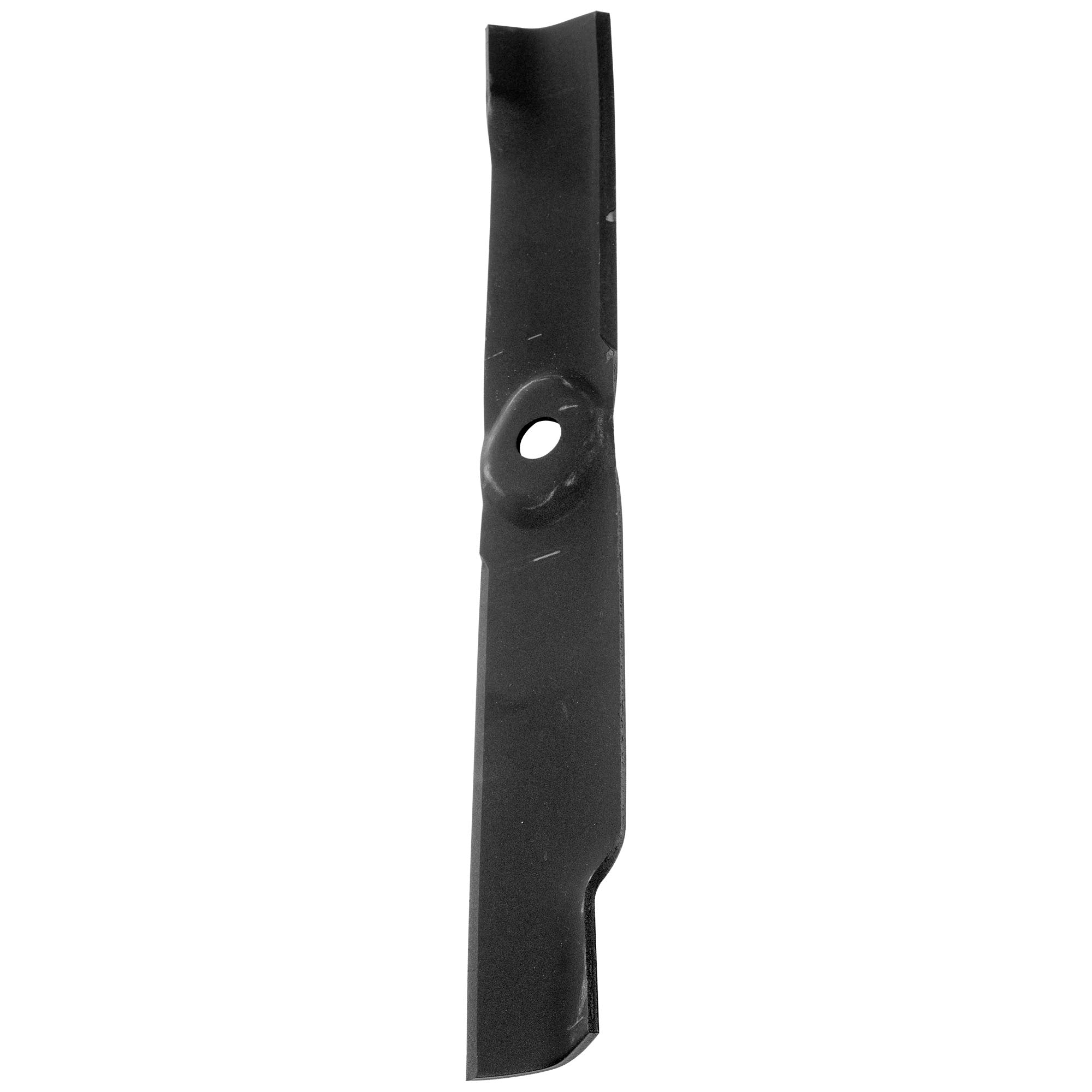 Exmark 109-6471-S Blade