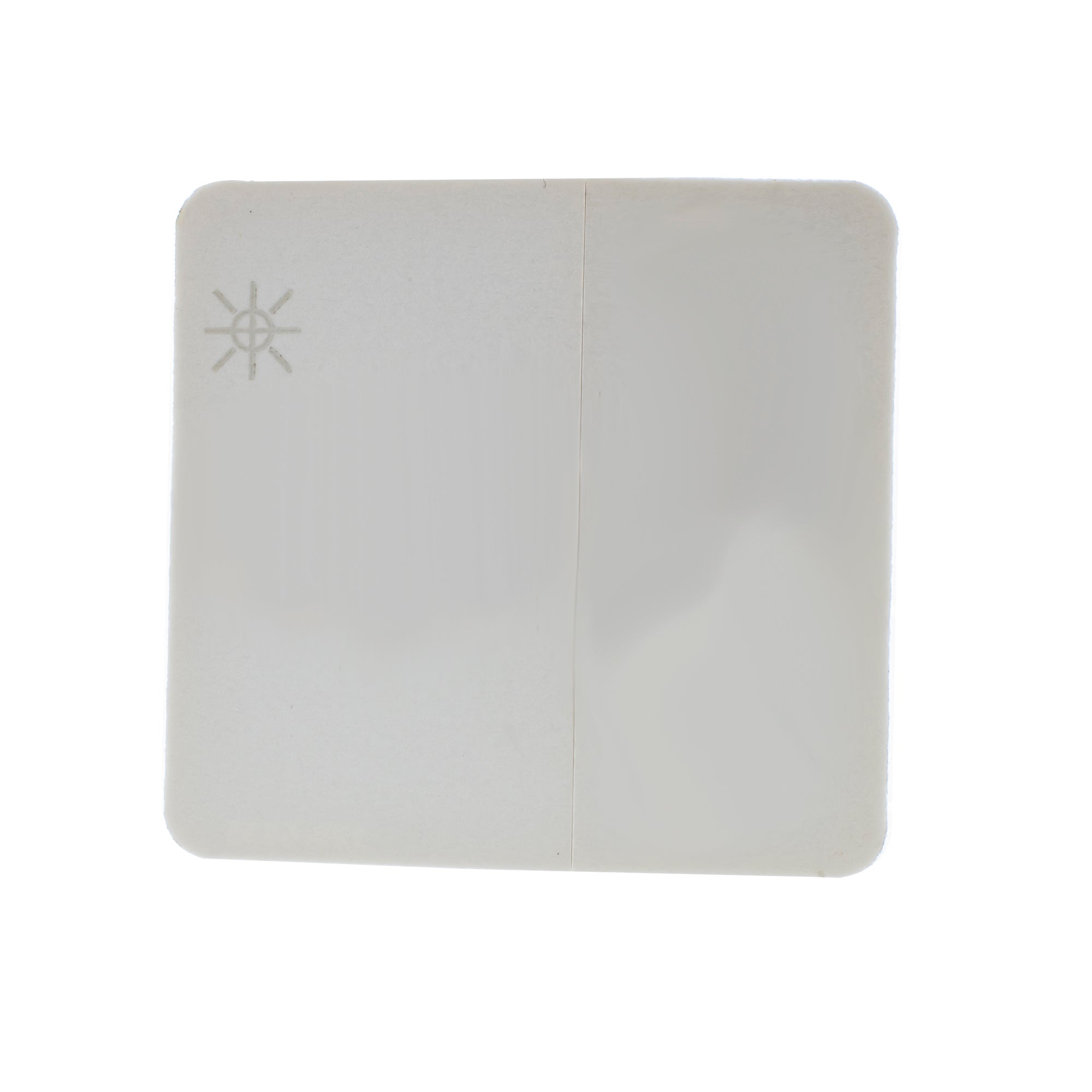 Exmark 109-6528 Engine Decal