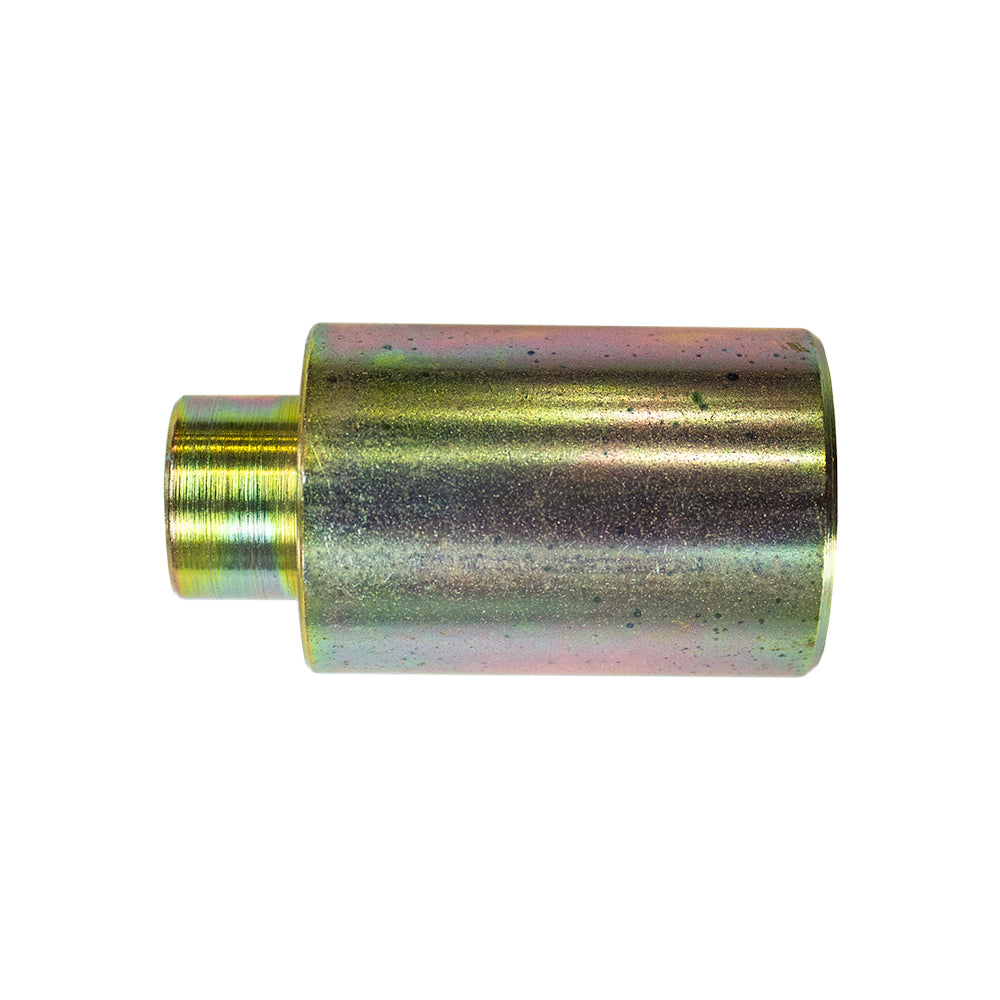Exmark 109-6572 Bushing