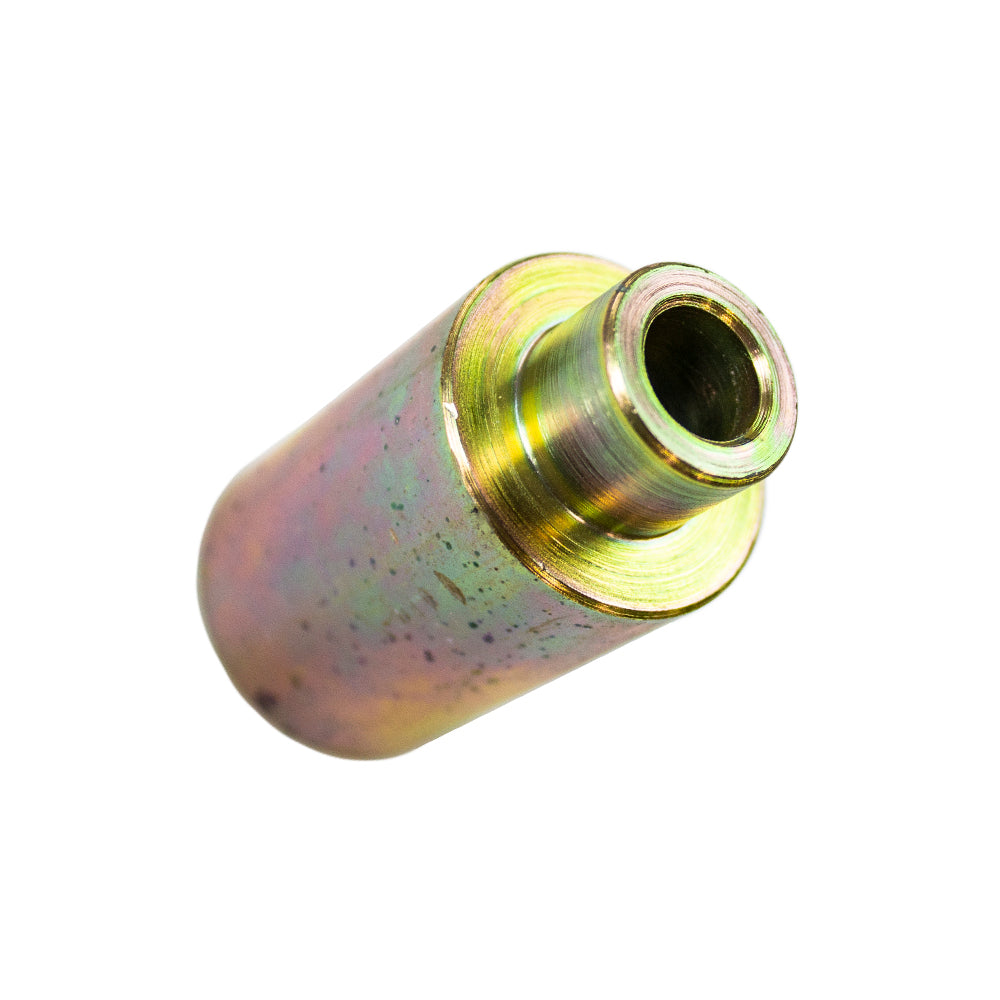 Exmark 109-6572 Idler Bushing