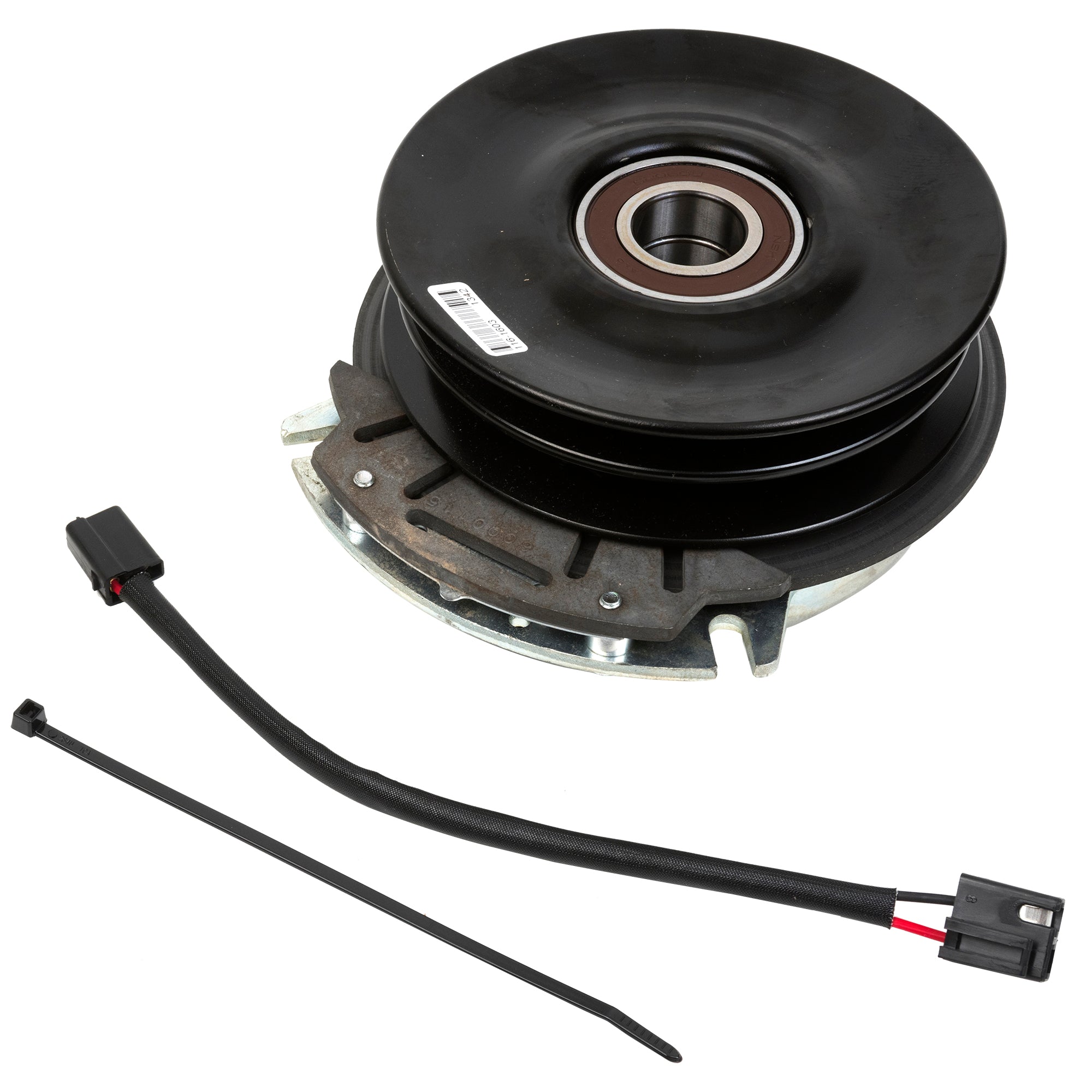 Exmark 109-6627 Clutch