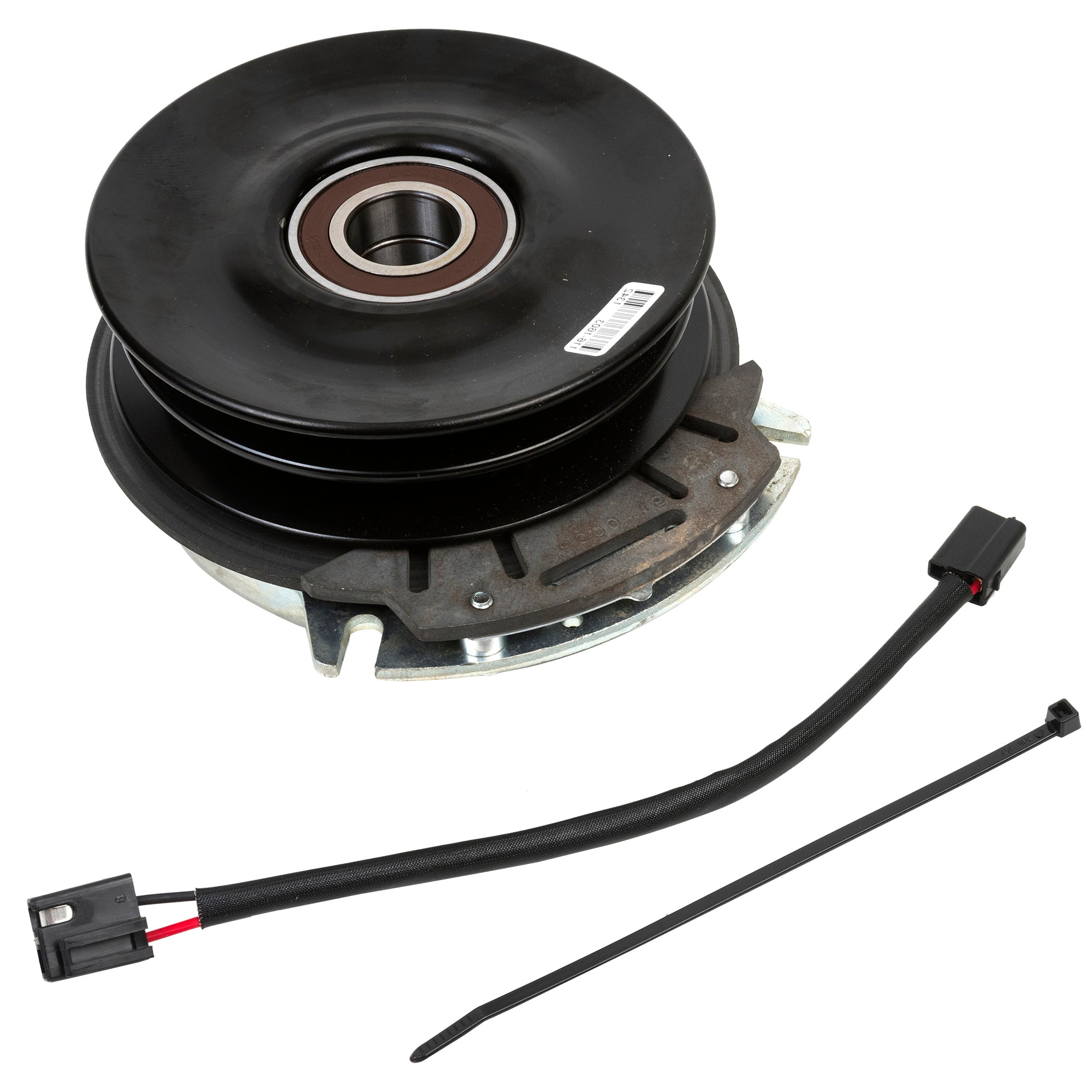 Exmark 109-6627 Clutch Kit