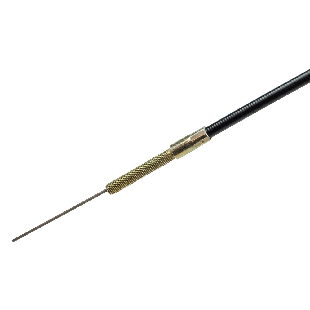 Exmark 109-6652 Throttle Cable