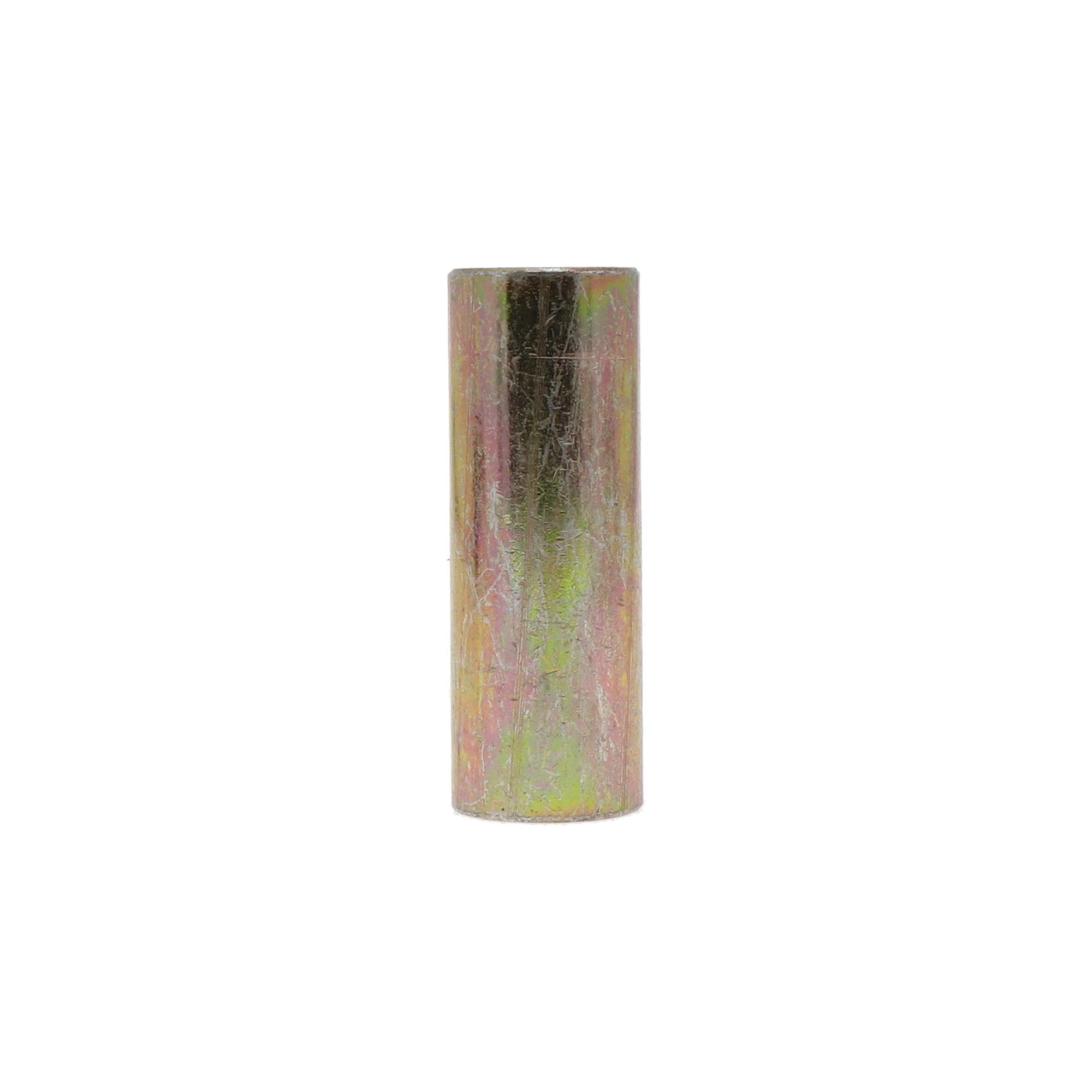 Exmark 109-6653 Spacer