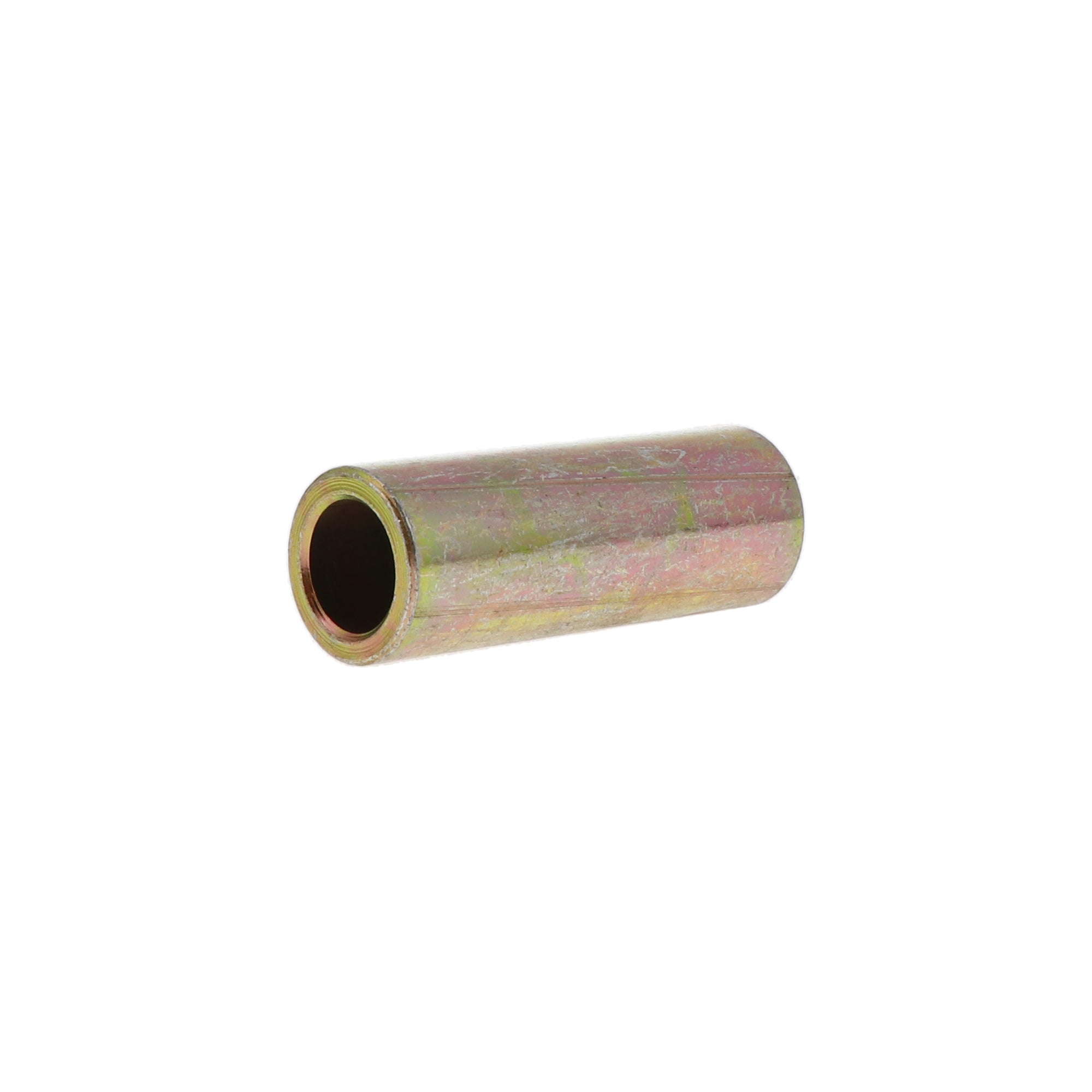 Exmark 109-6653 Spacer