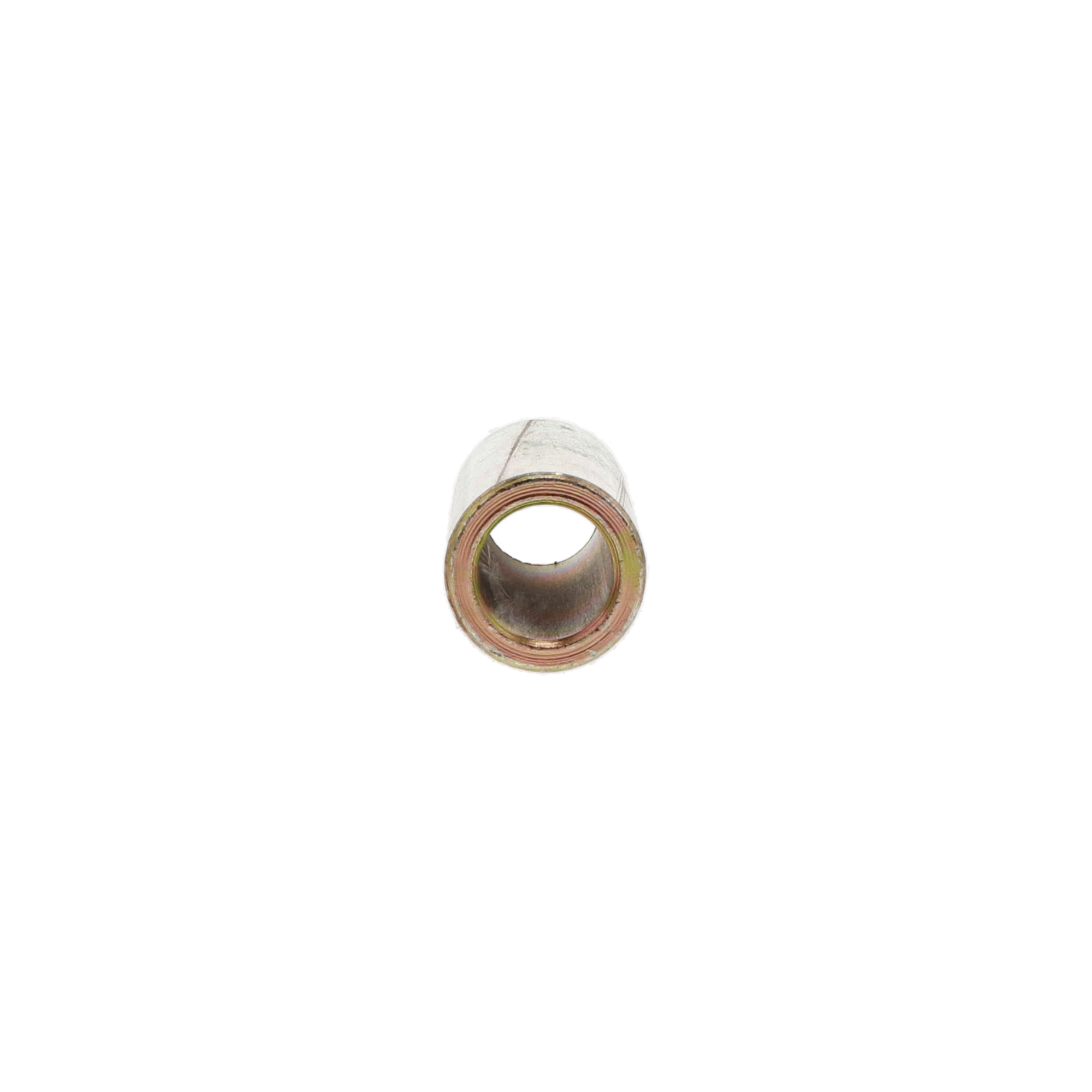 Exmark 109-6653 Spacer