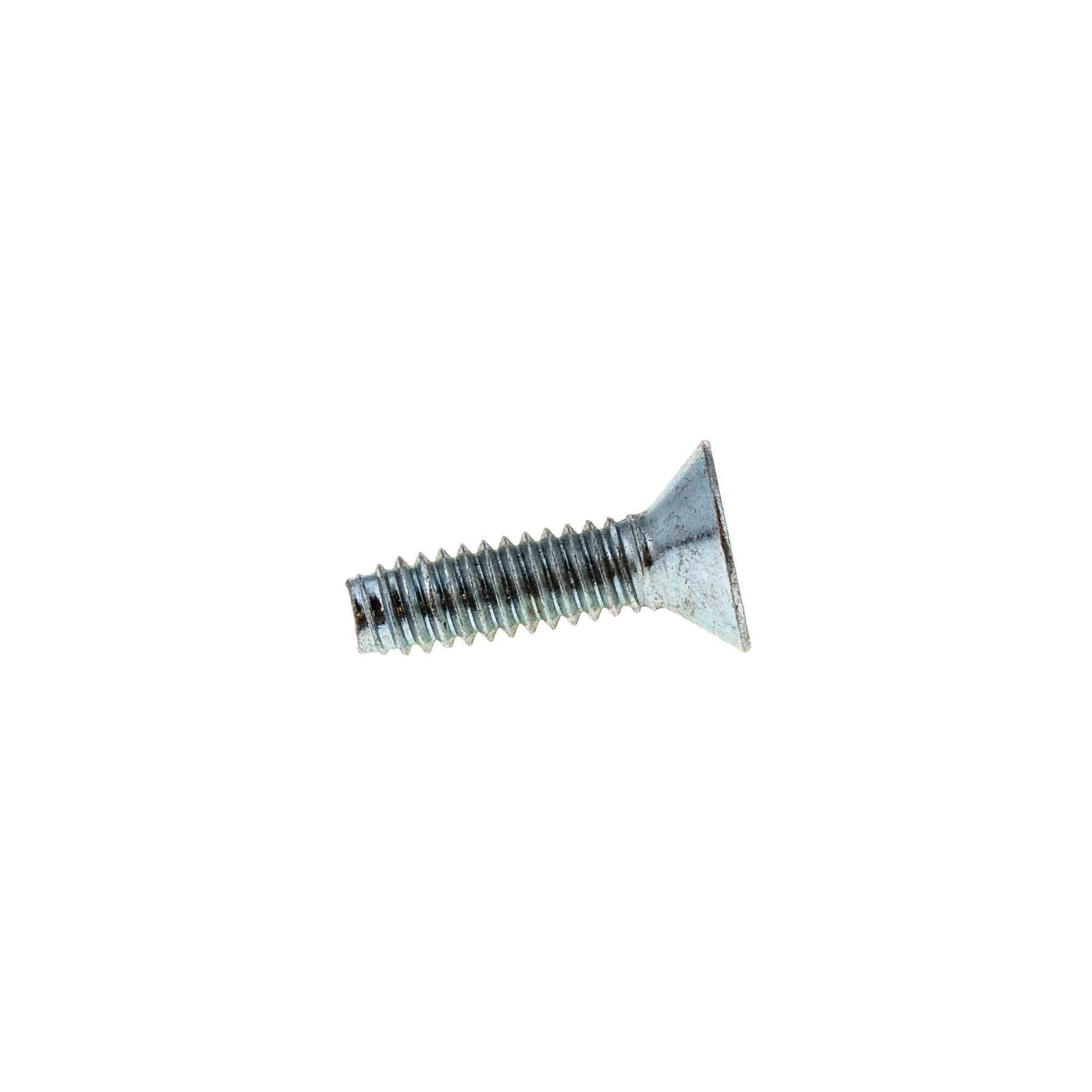 Exmark 109-6815 Screw