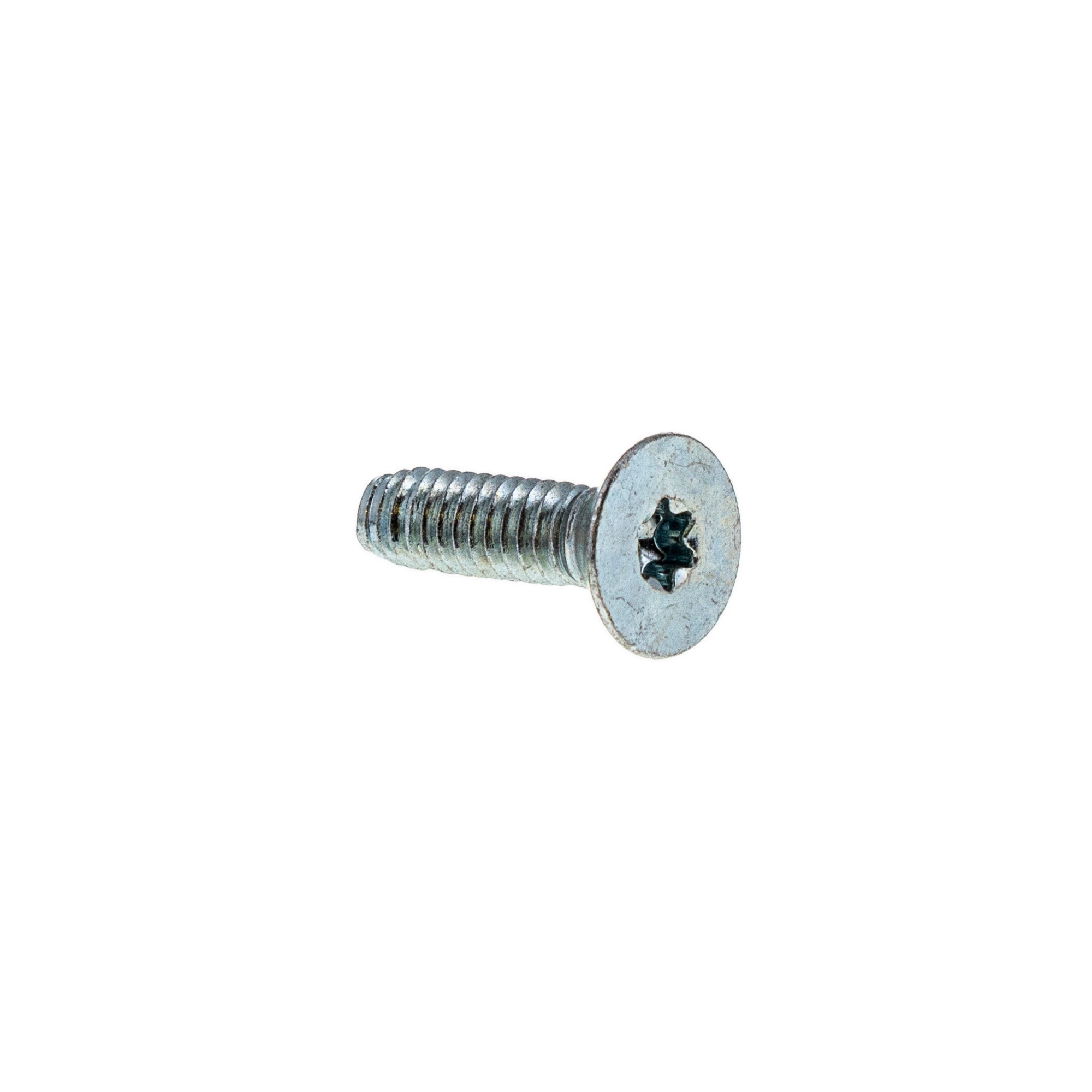 Exmark 109-6815 Screw