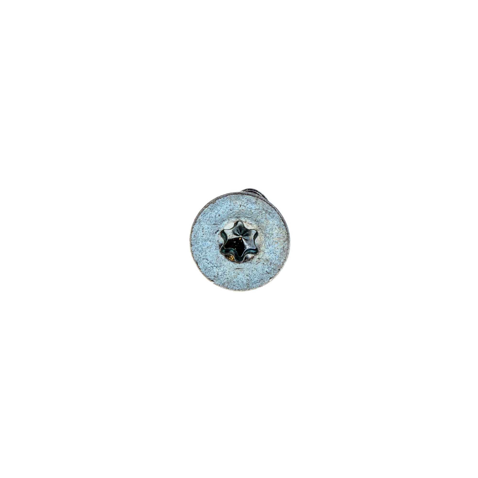 Exmark 109-6815 Screw