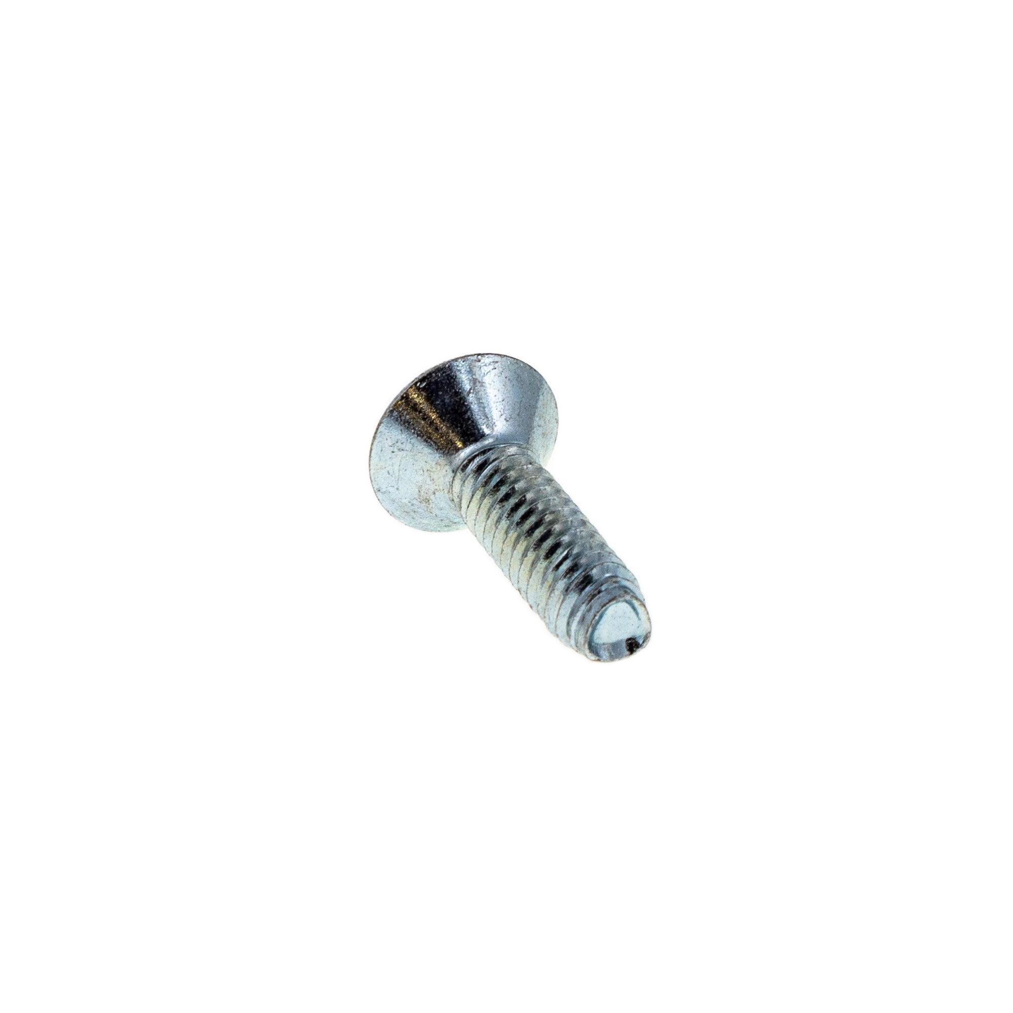 Exmark 109-6815 Screw