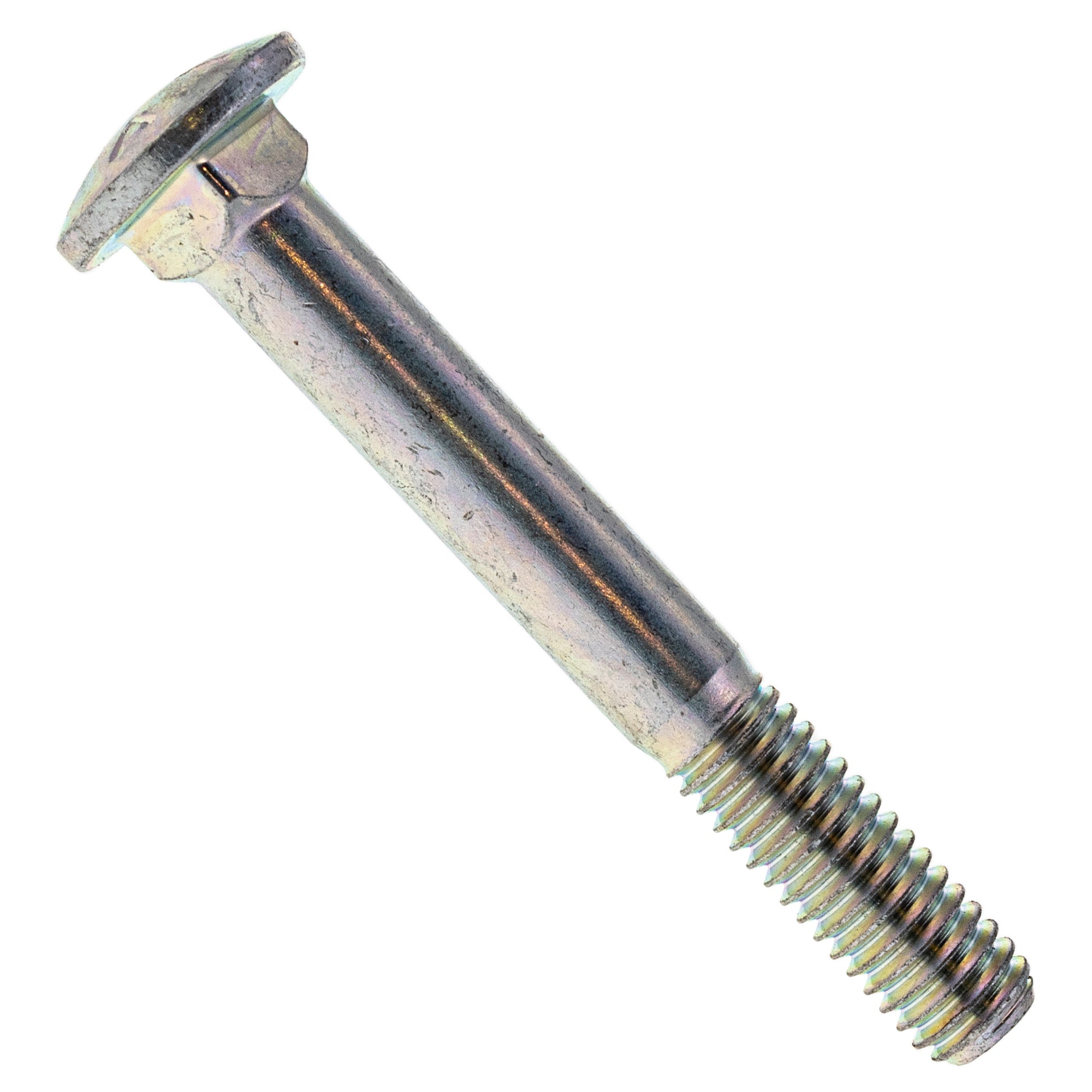 Exmark 109-6868 Bolt