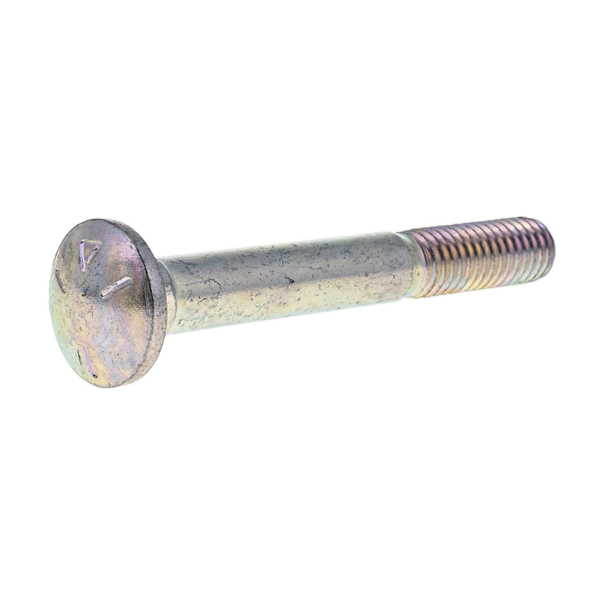 Exmark 109-6868 Carriage Bolt