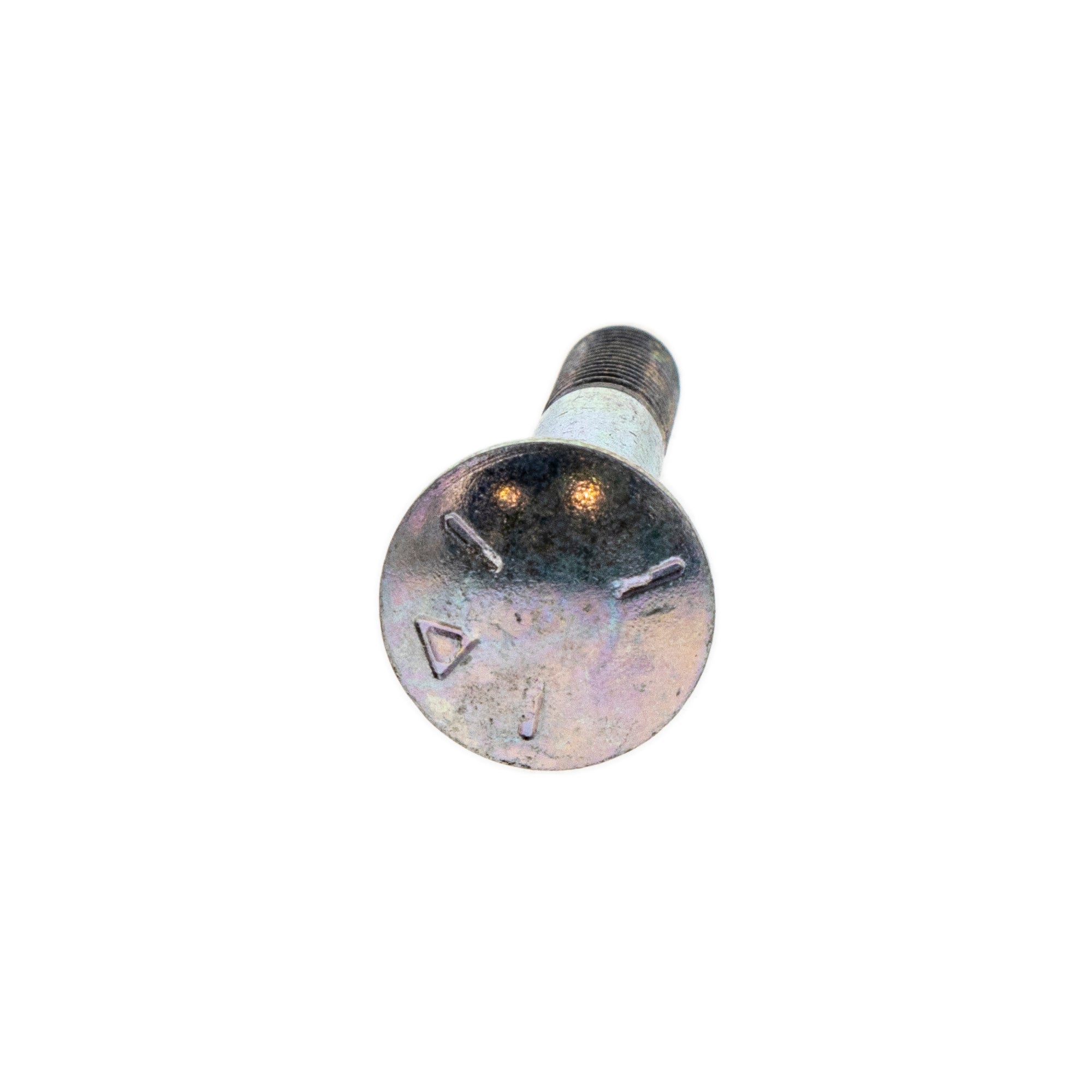 Exmark 109-6868 Carriage Bolt