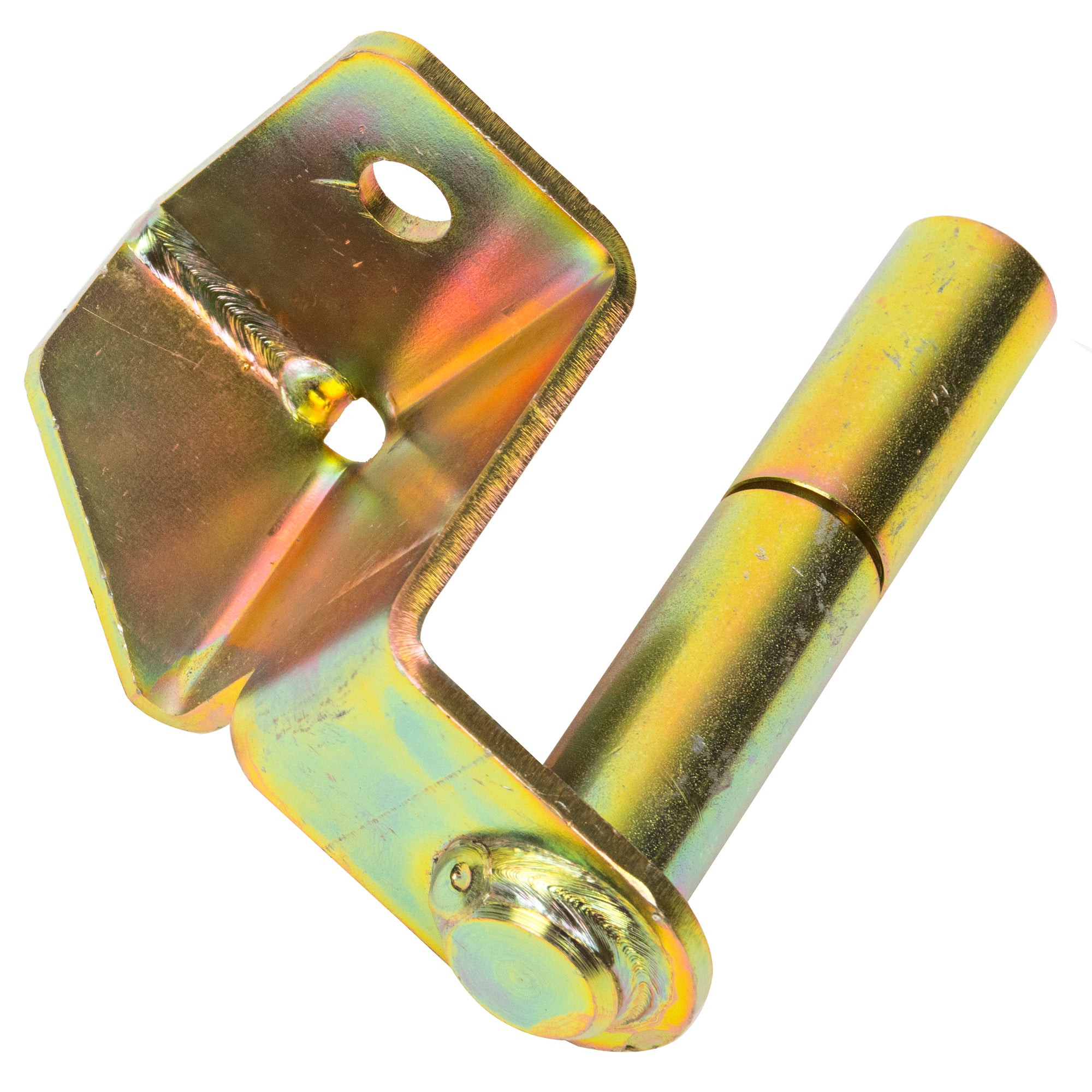 Exmark 109-6869 Pin