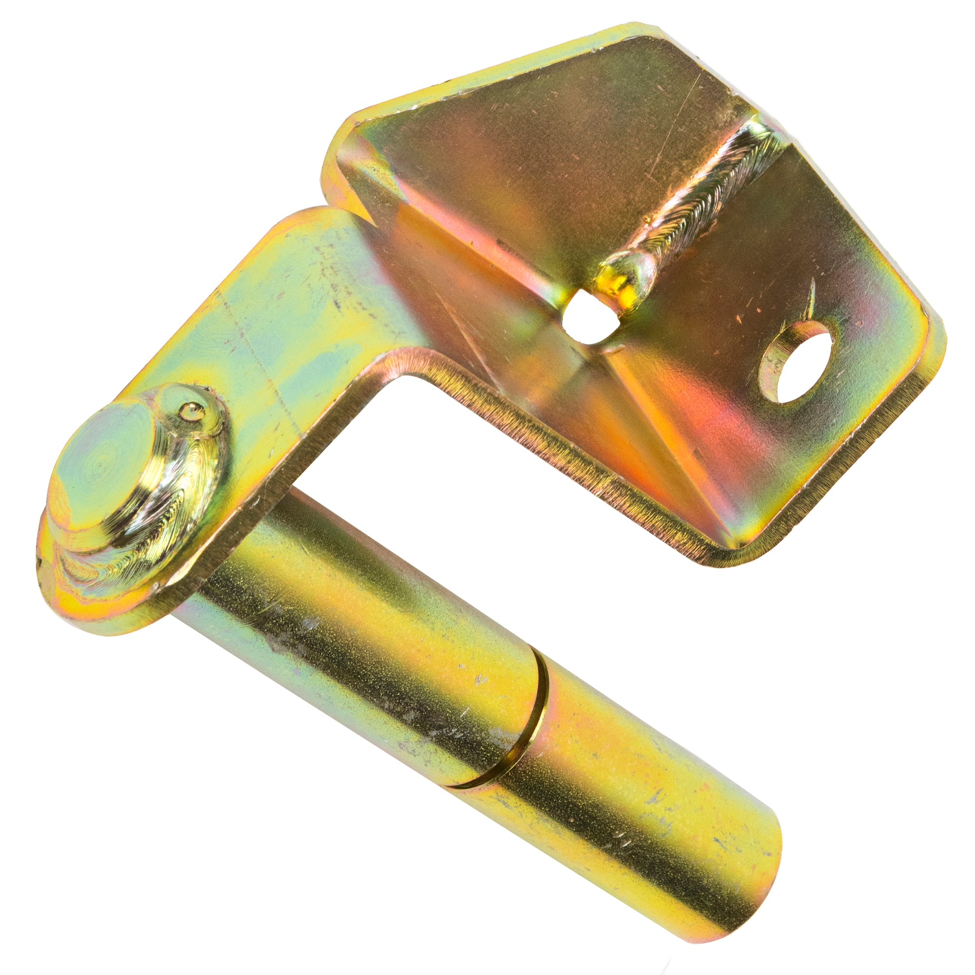 Exmark 109-6869 Handle Pin