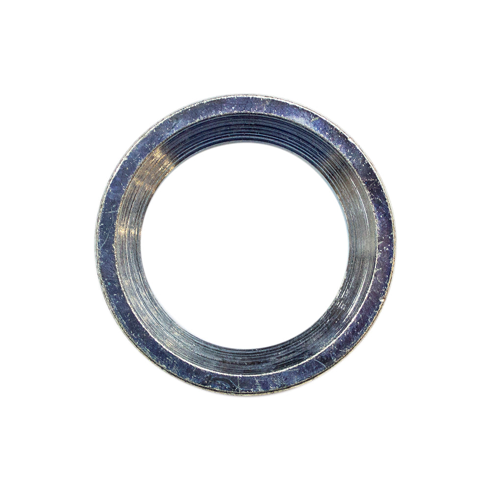 Exmark 109-6874 Spacer