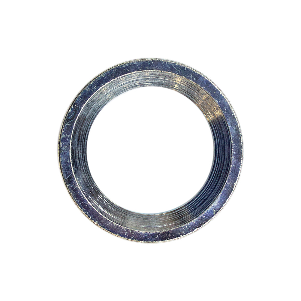 Exmark 109-6874 Clutch Spacer