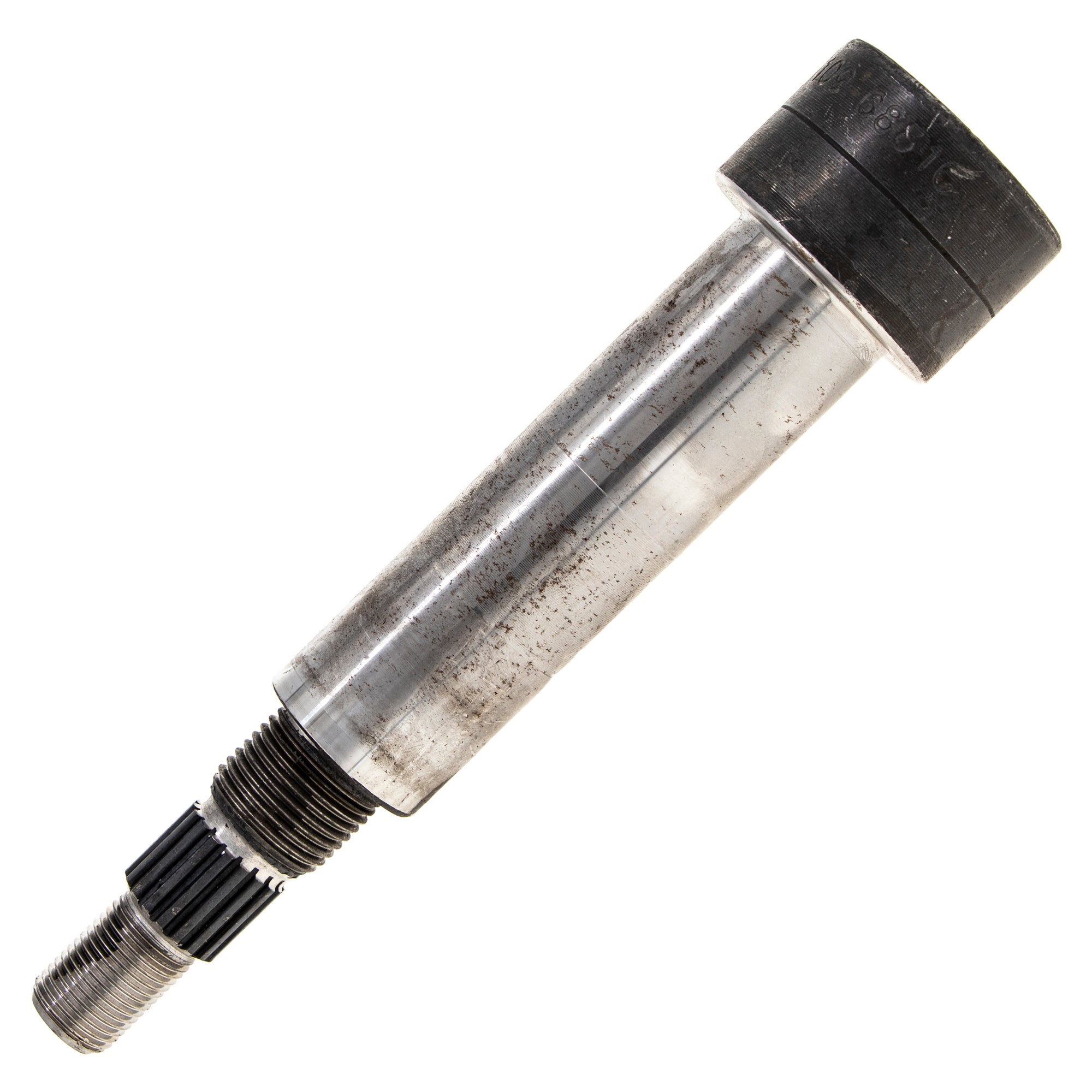 Exmark 109-6881 Spindle