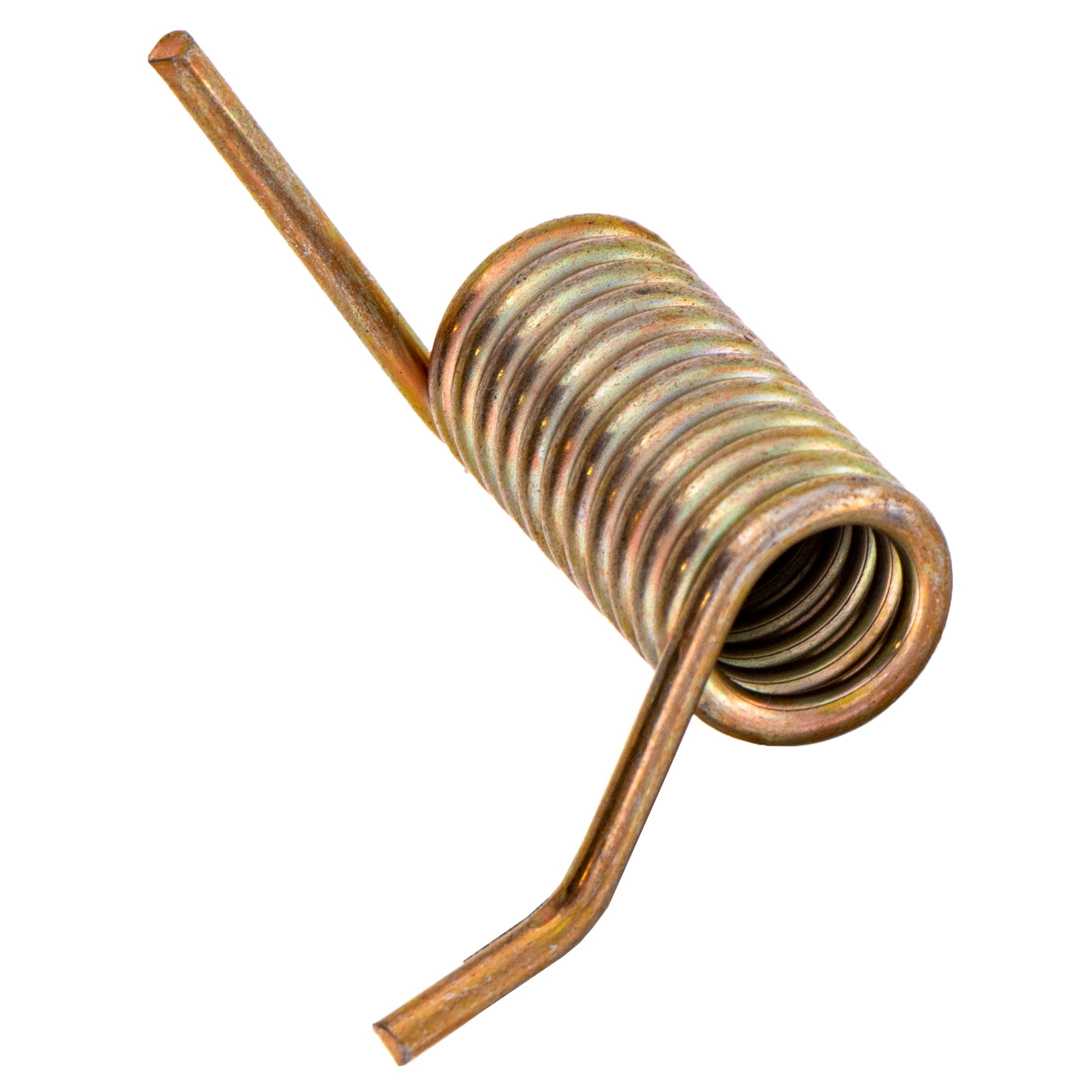 Exmark 109-6886 Spring