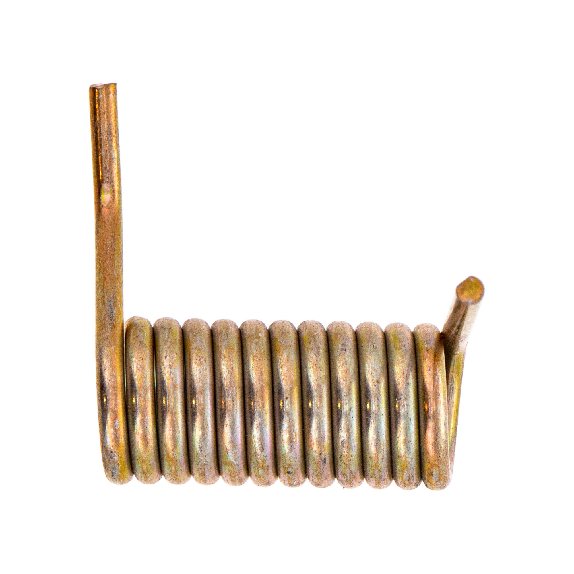 Exmark 109-6886 Torsion Spring