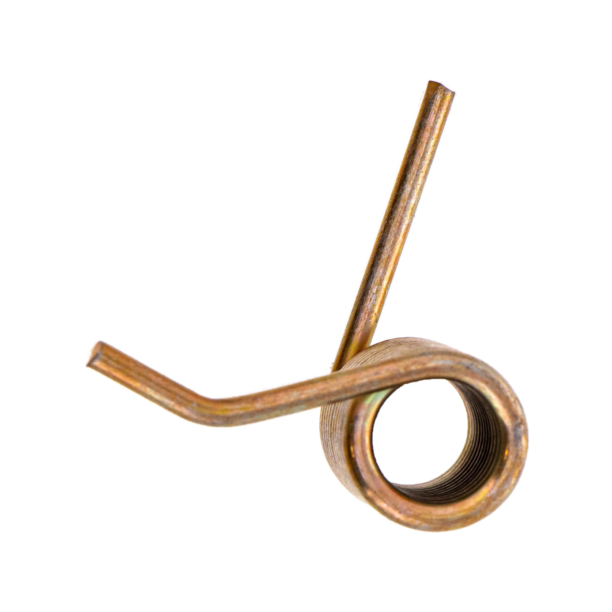 Exmark 109-6886 Torsion Spring