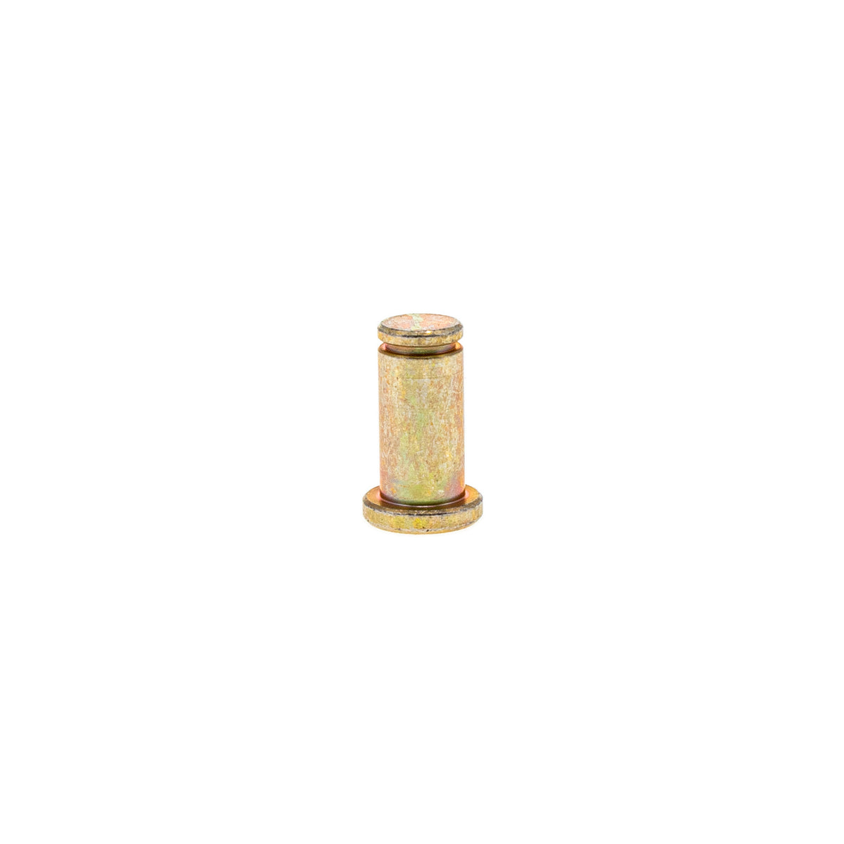 Exmark 109-6887 Pin