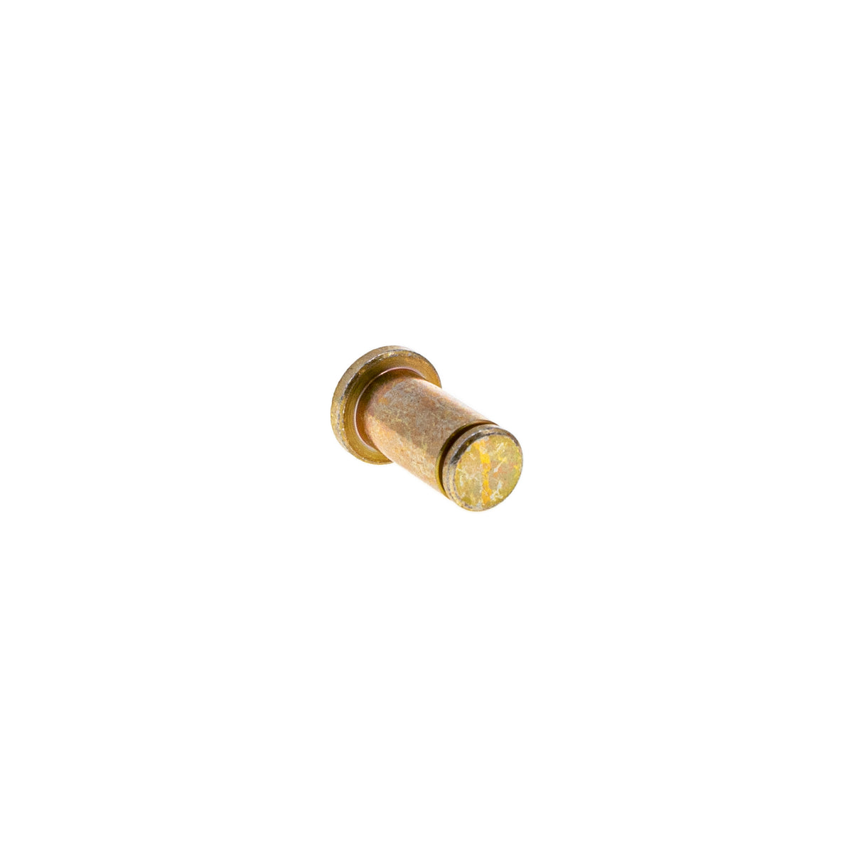 Exmark 109-6887 Clevis Pin
