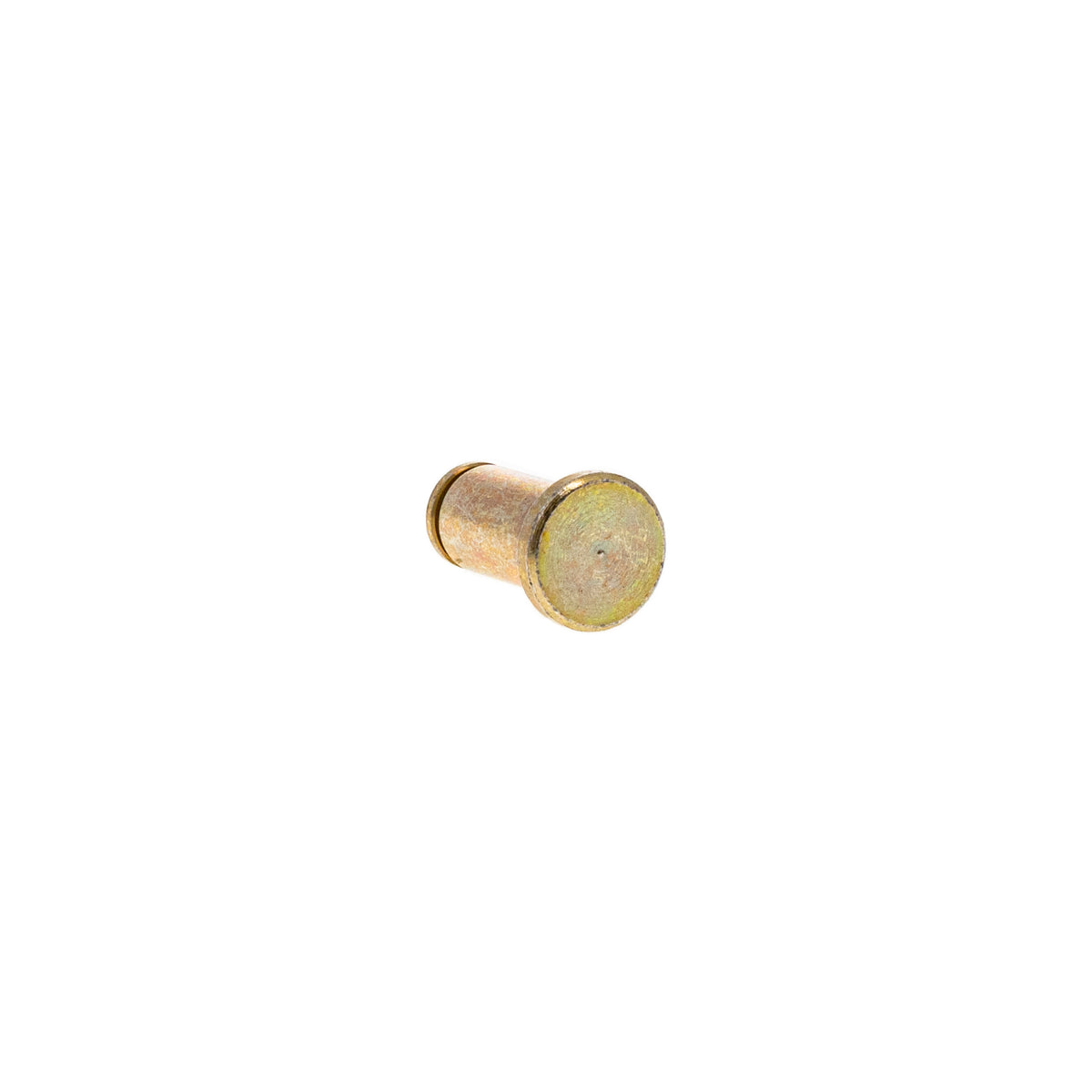 Exmark 109-6887 Clevis Pin
